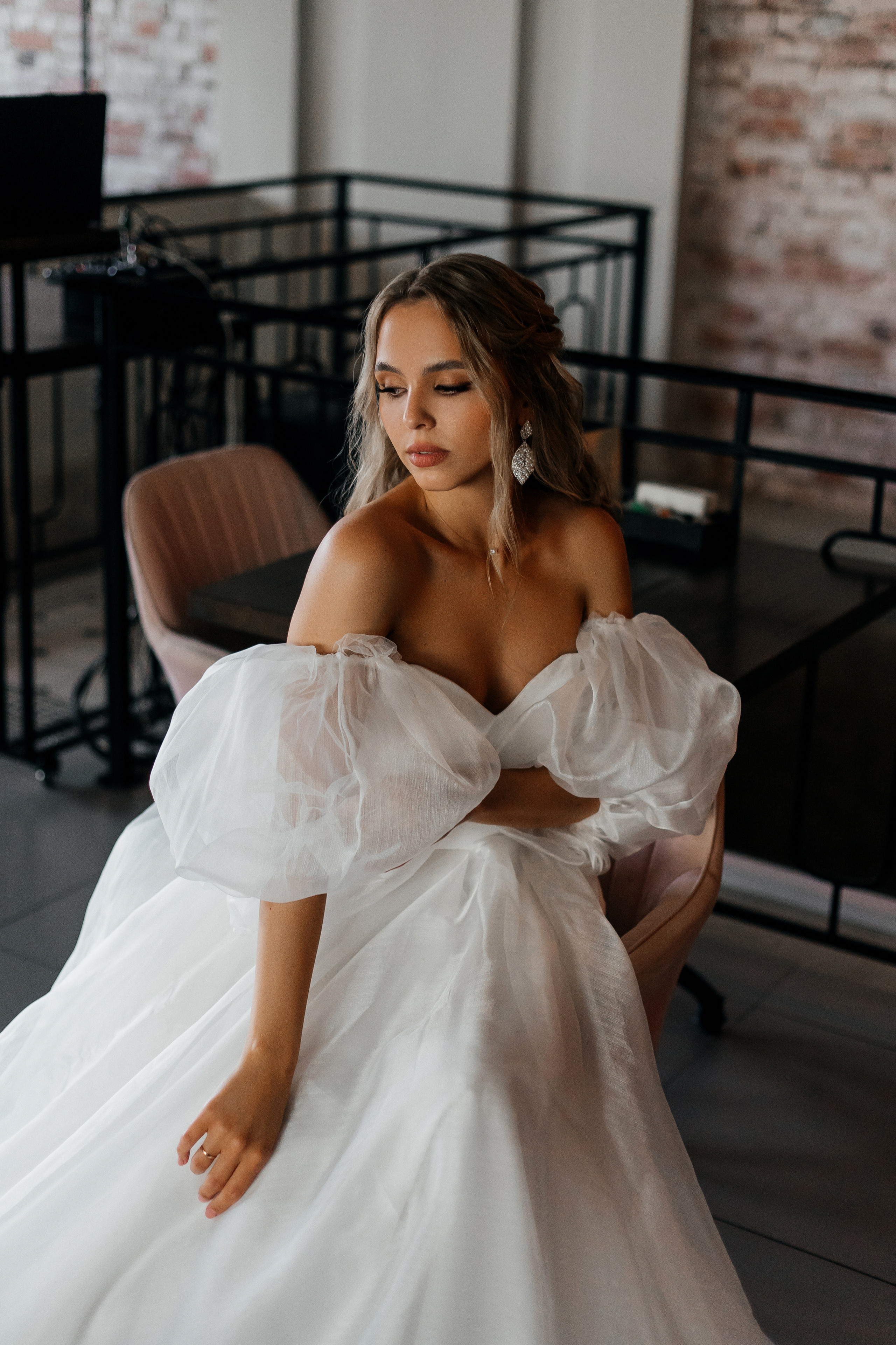 Никита и Алина. Фотограф Иркутск, Ангарск, Усолье-Сибирское. Выпускные альбомы