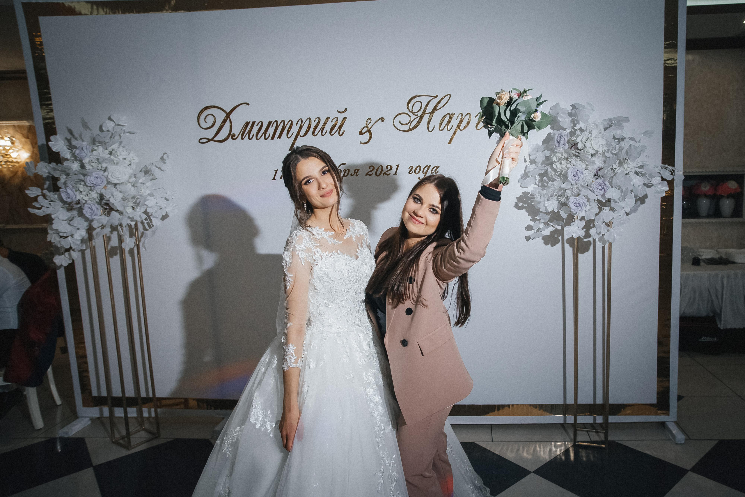 Дмитрий и Наргис. Красивая осень. Фотограф Иркутск, Ангарск, Усолье-Сибирское. Выпускные альбомы