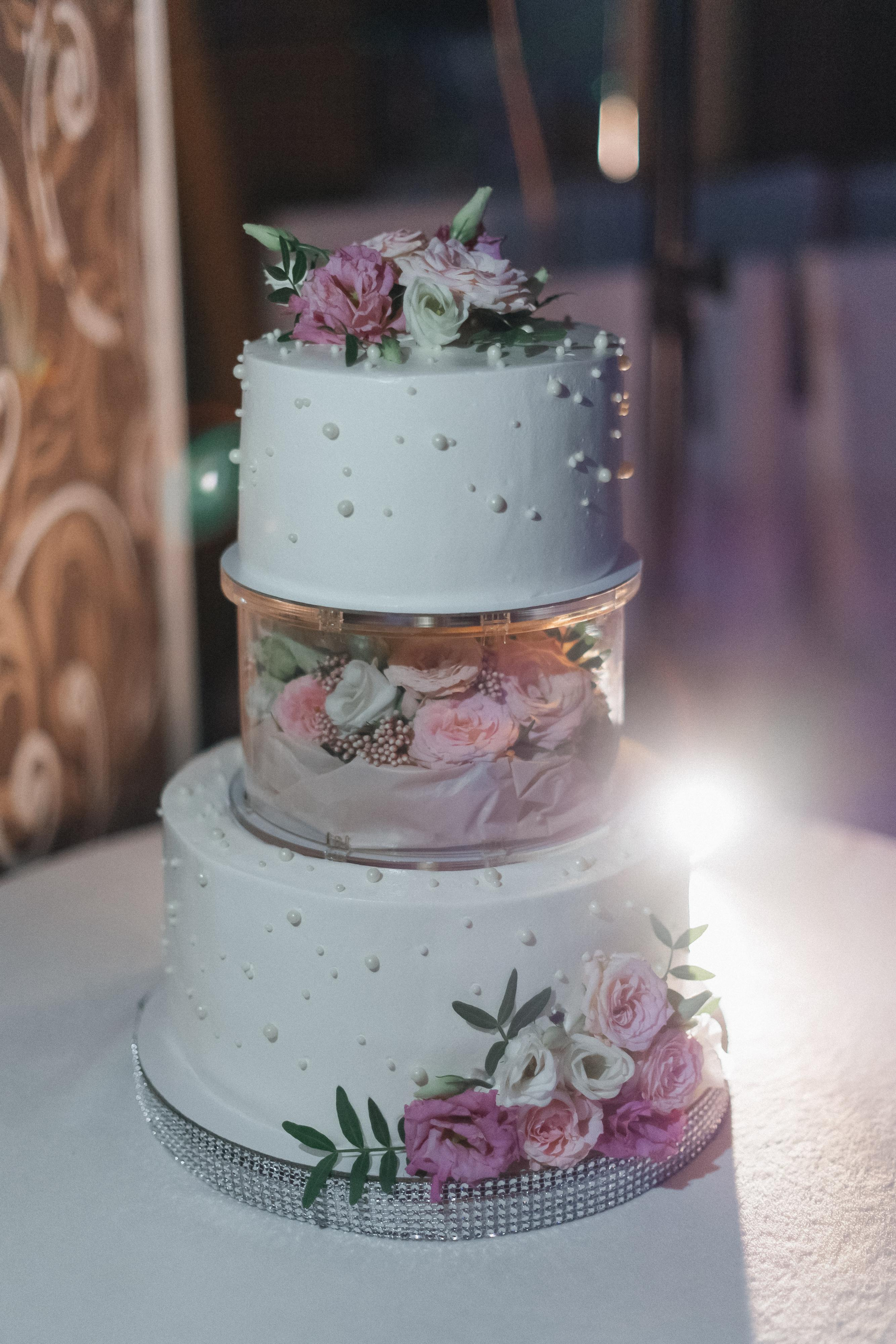 Дмитрий и Наргис. Красивая осень. Фотограф Иркутск, Ангарск, Усолье-Сибирское. Выпускные альбомы