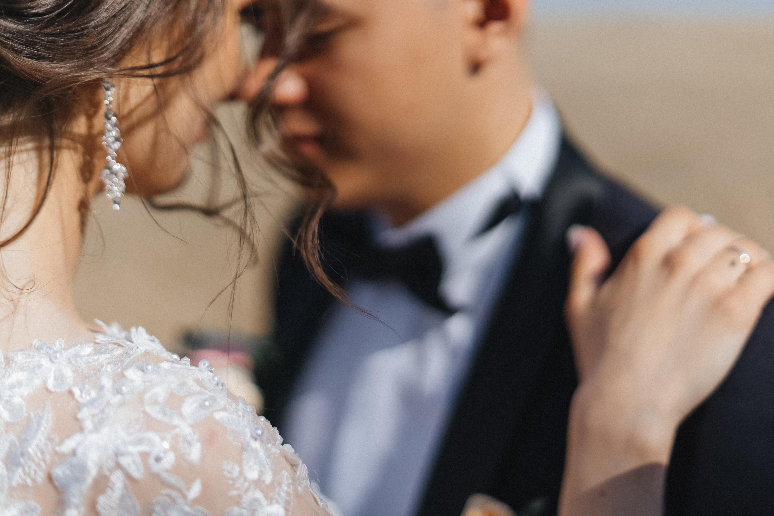 Дмитрий и Наргис. Красивая осень. Фотограф Иркутск, Ангарск, Усолье-Сибирское. Выпускные альбомы