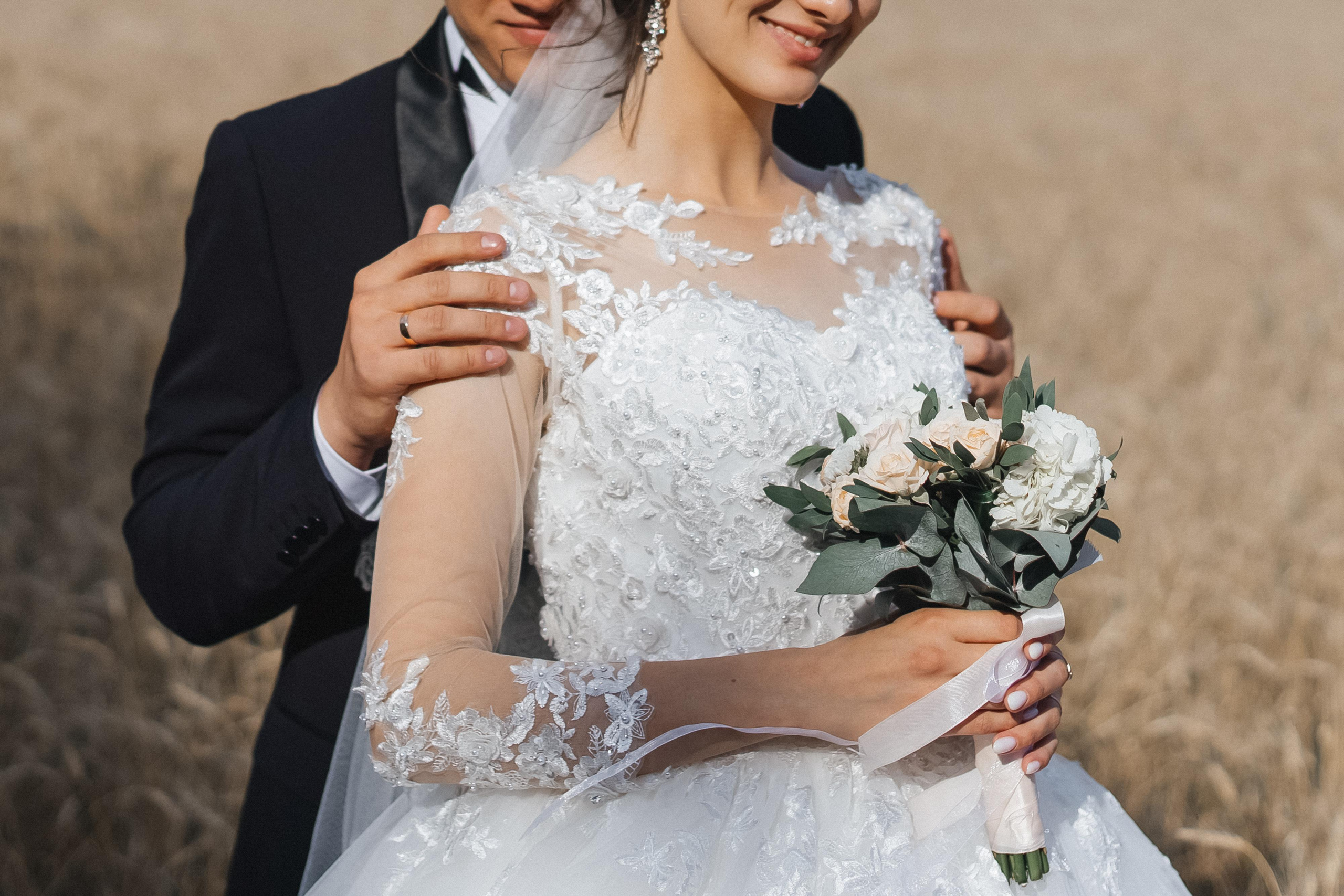 Дмитрий и Наргис. Красивая осень. Фотограф Иркутск, Ангарск, Усолье-Сибирское. Выпускные альбомы