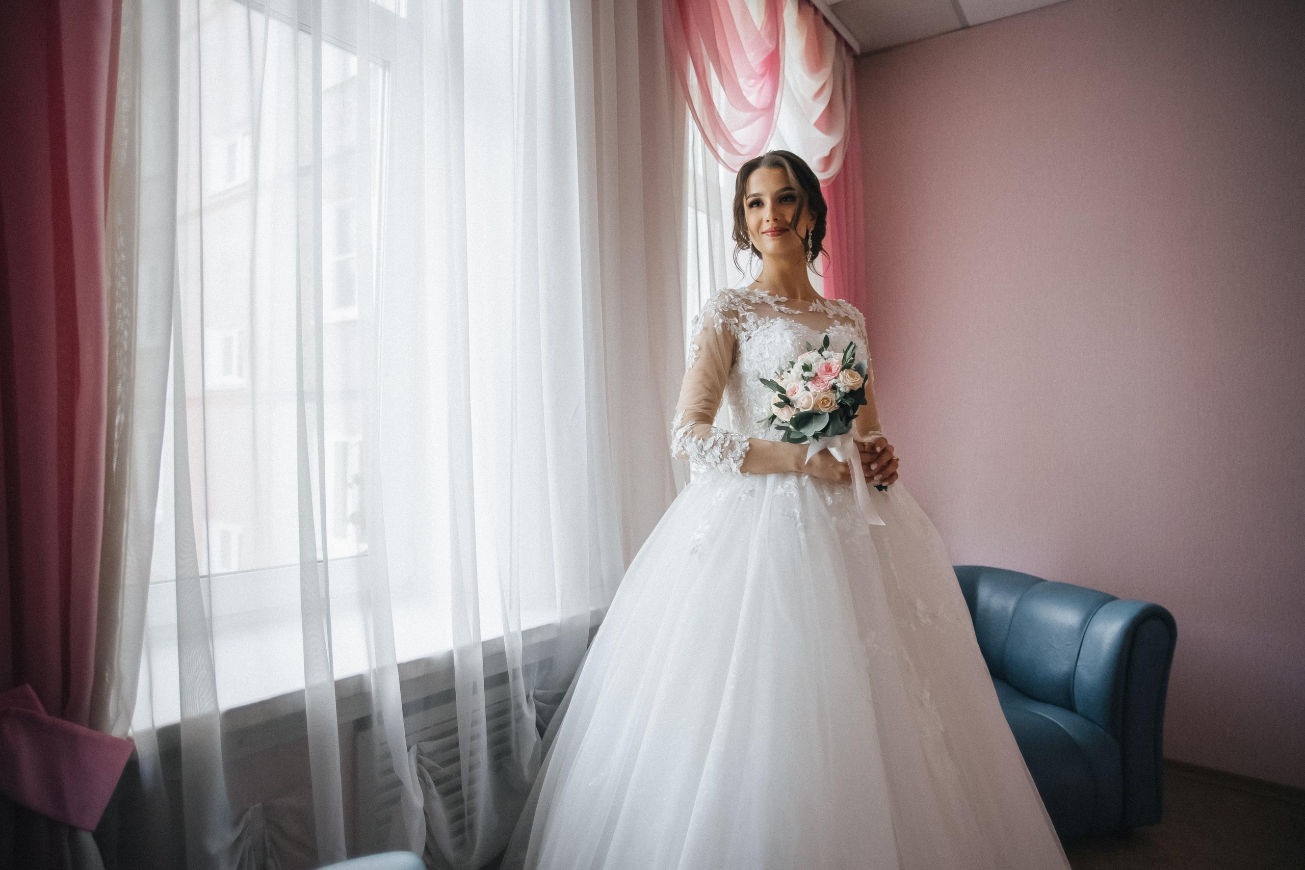 Дмитрий и Наргис. Красивая осень. Фотограф Иркутск, Ангарск, Усолье-Сибирское. Выпускные альбомы