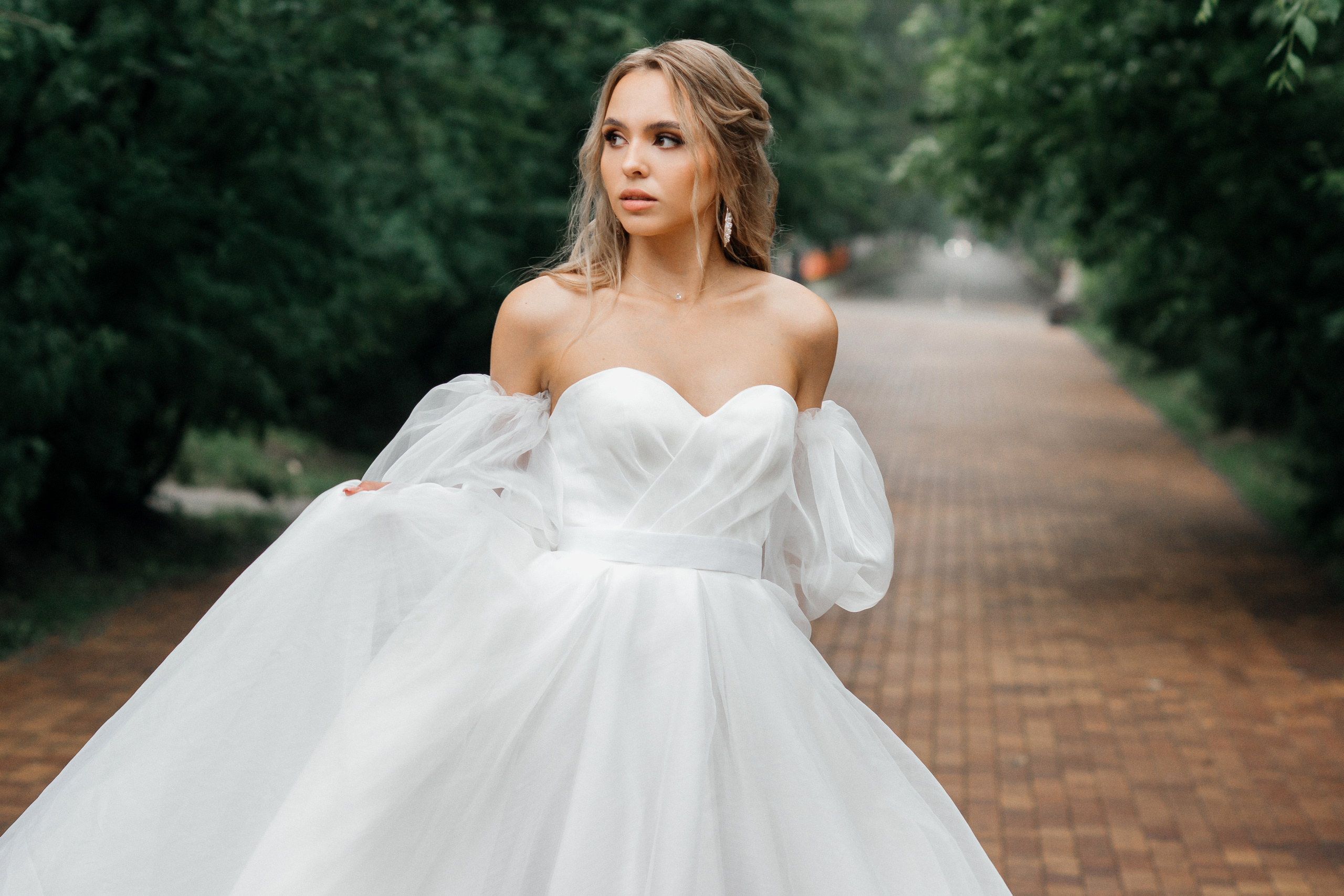 Никита и Алина. Фотограф Иркутск, Ангарск, Усолье-Сибирское. Выпускные альбомы