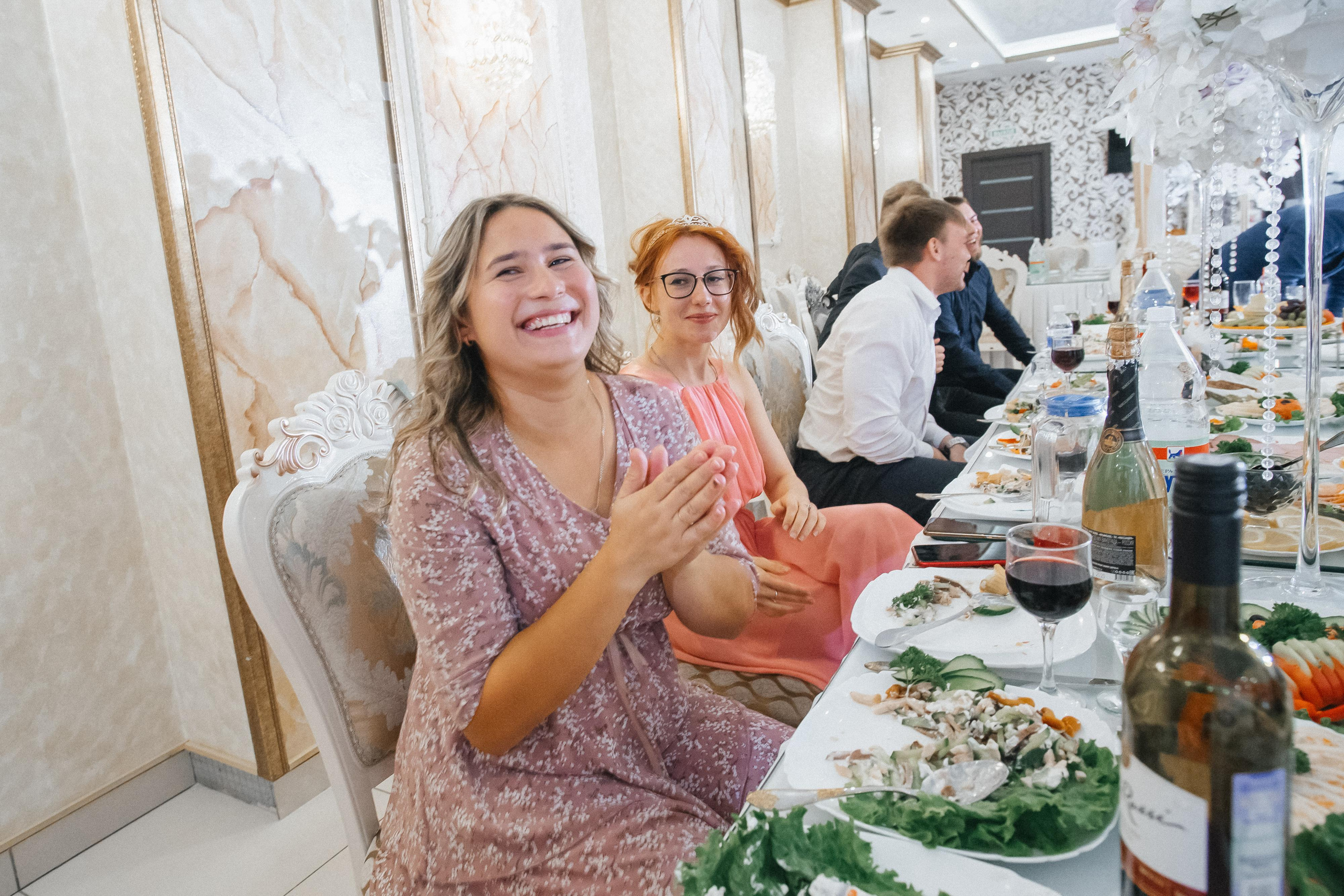 Дмитрий и Наргис. Красивая осень. Фотограф Иркутск, Ангарск, Усолье-Сибирское. Выпускные альбомы