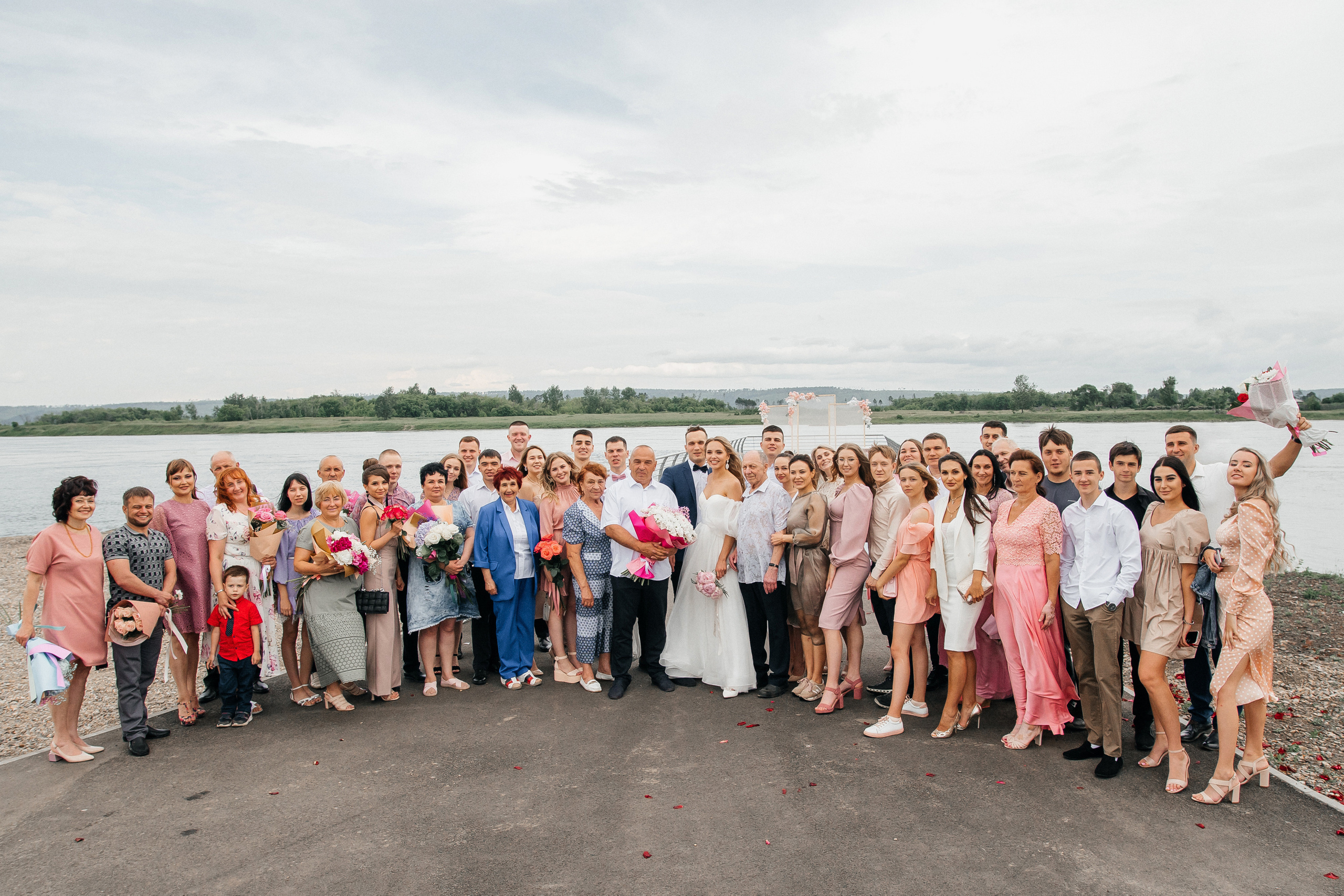 Никита и Алина. Фотограф Иркутск, Ангарск, Усолье-Сибирское. Выпускные альбомы