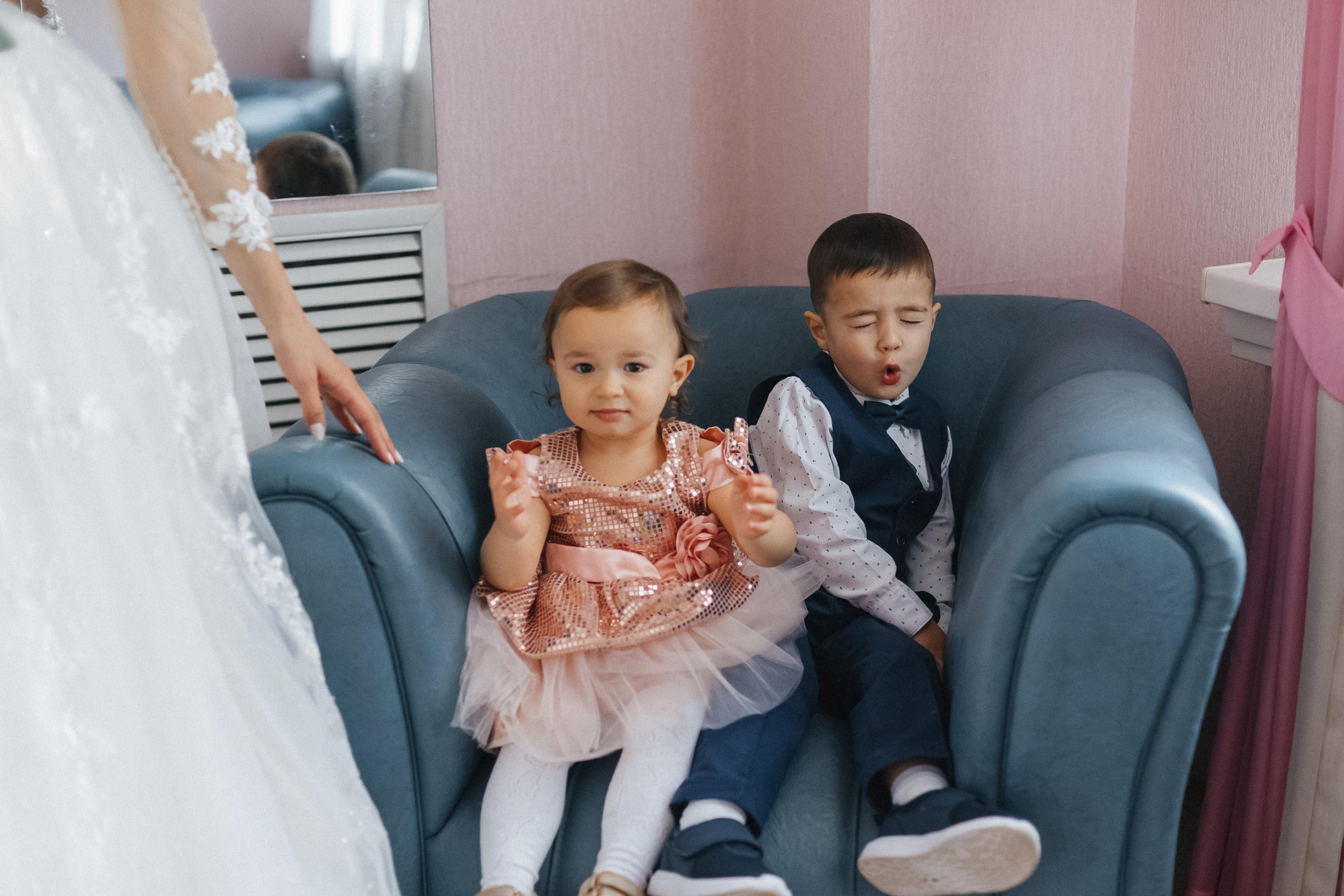 Дмитрий и Наргис. Красивая осень. Фотограф Иркутск, Ангарск, Усолье-Сибирское. Выпускные альбомы