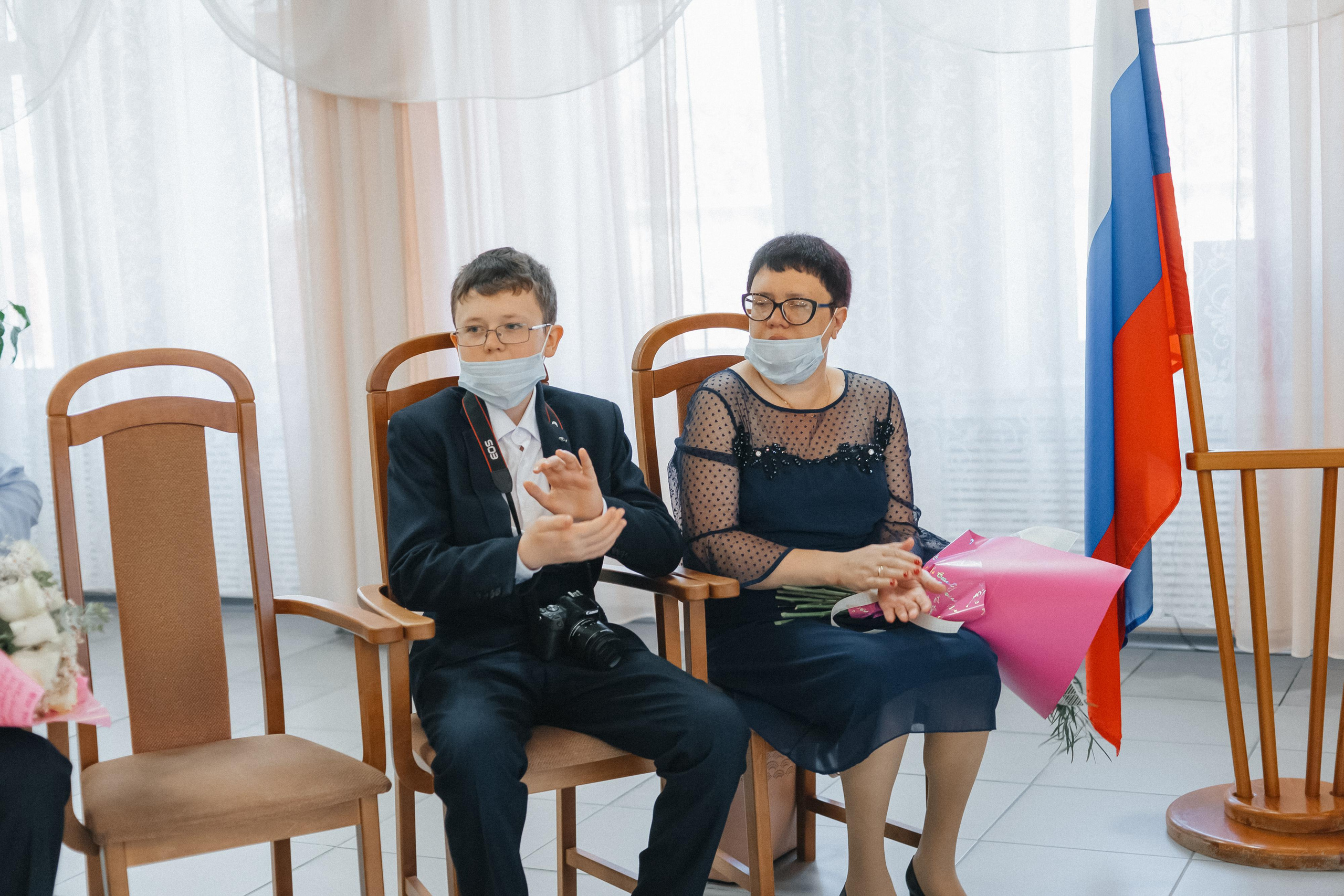 Дмитрий и Наргис. Красивая осень. Фотограф Иркутск, Ангарск, Усолье-Сибирское. Выпускные альбомы