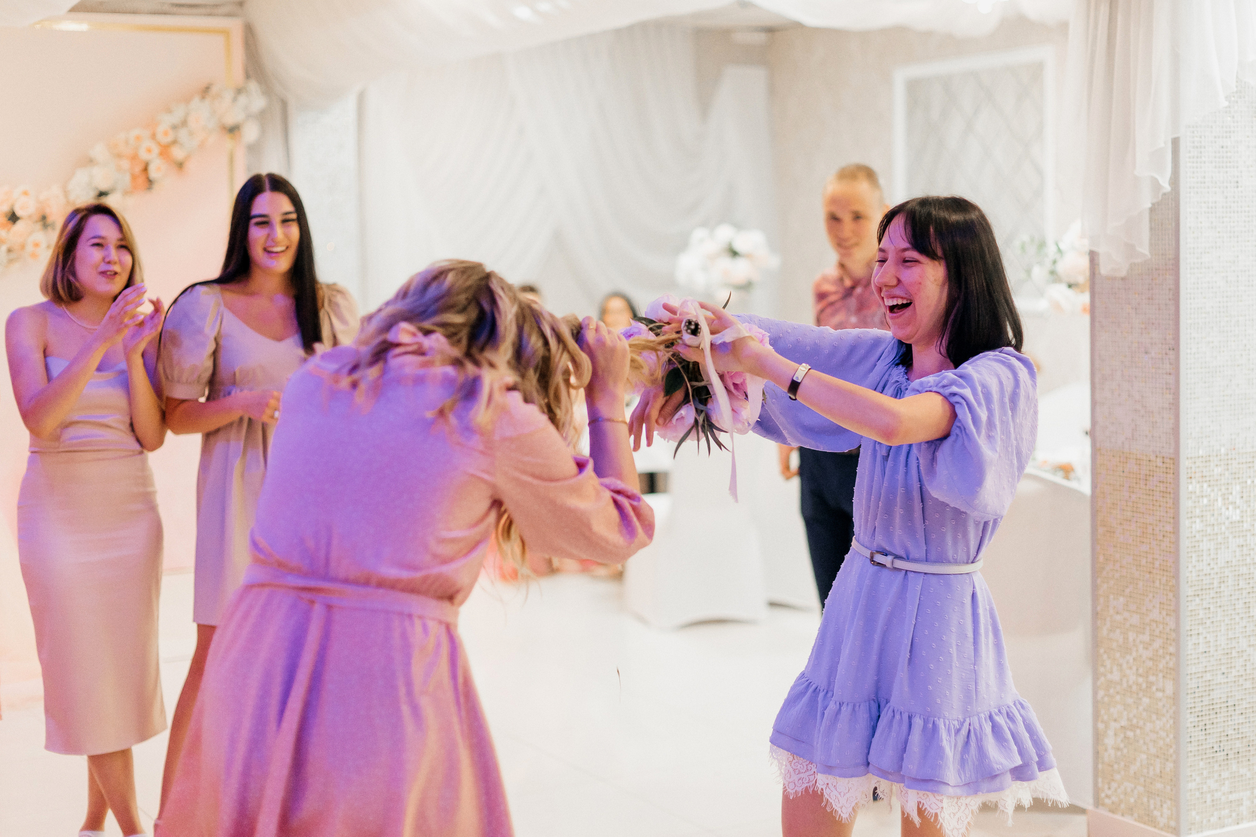 Никита и Алина. Фотограф Иркутск, Ангарск, Усолье-Сибирское. Выпускные альбомы