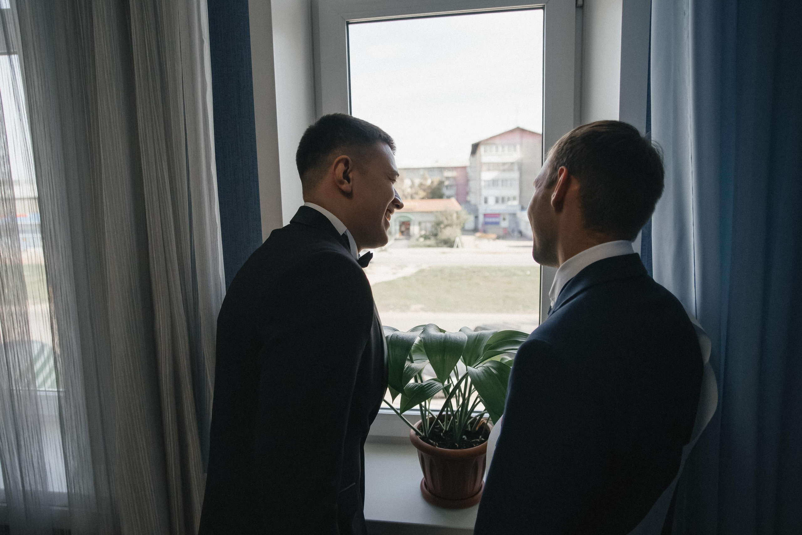 Дмитрий и Наргис. Красивая осень. Фотограф Иркутск, Ангарск, Усолье-Сибирское. Выпускные альбомы