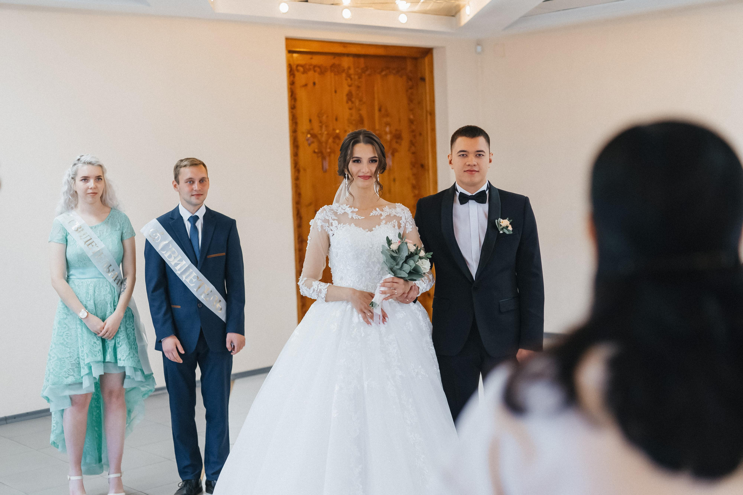 Дмитрий и Наргис. Красивая осень. Фотограф Иркутск, Ангарск, Усолье-Сибирское. Выпускные альбомы