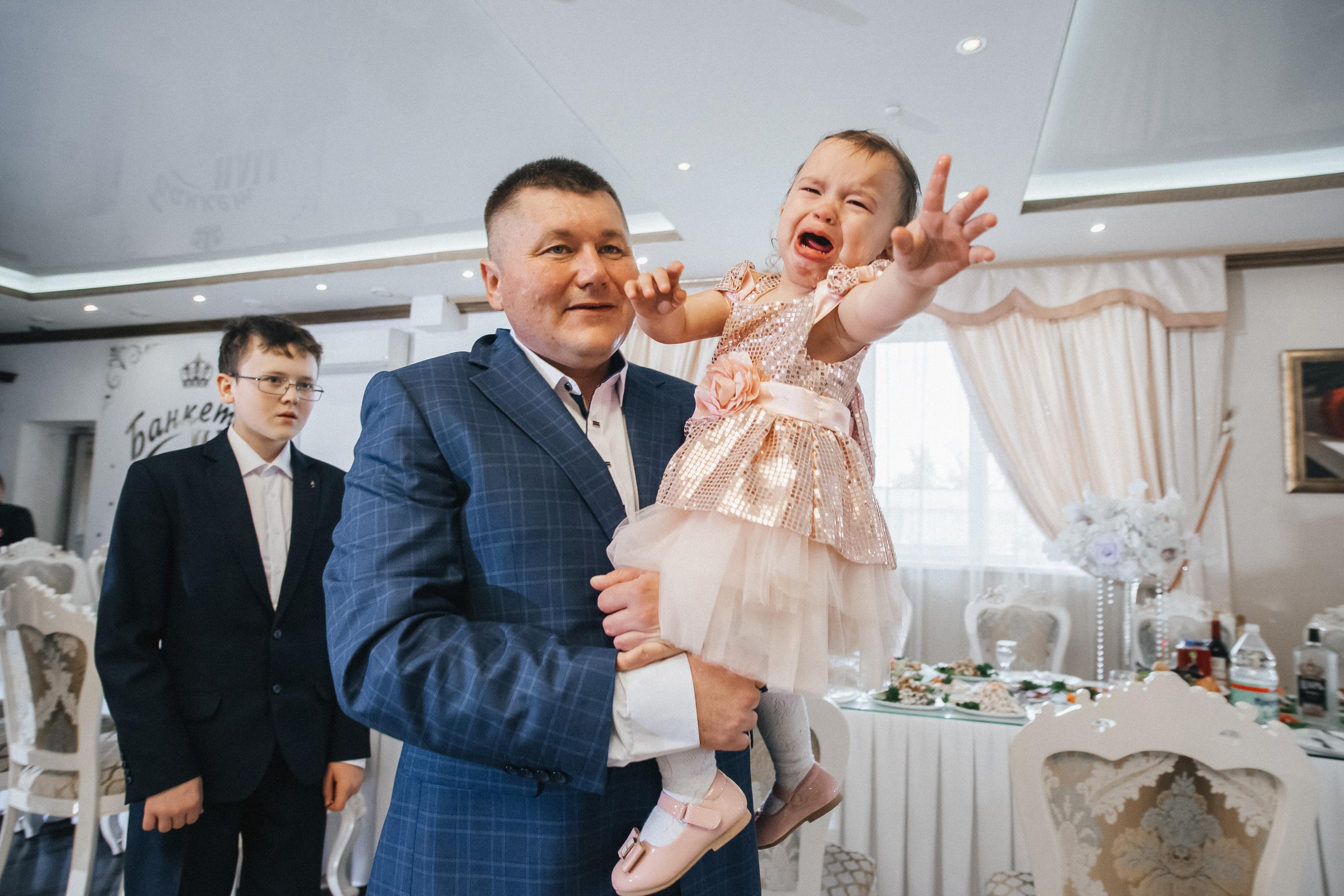 Дмитрий и Наргис. Красивая осень. Фотограф Иркутск, Ангарск, Усолье-Сибирское. Выпускные альбомы