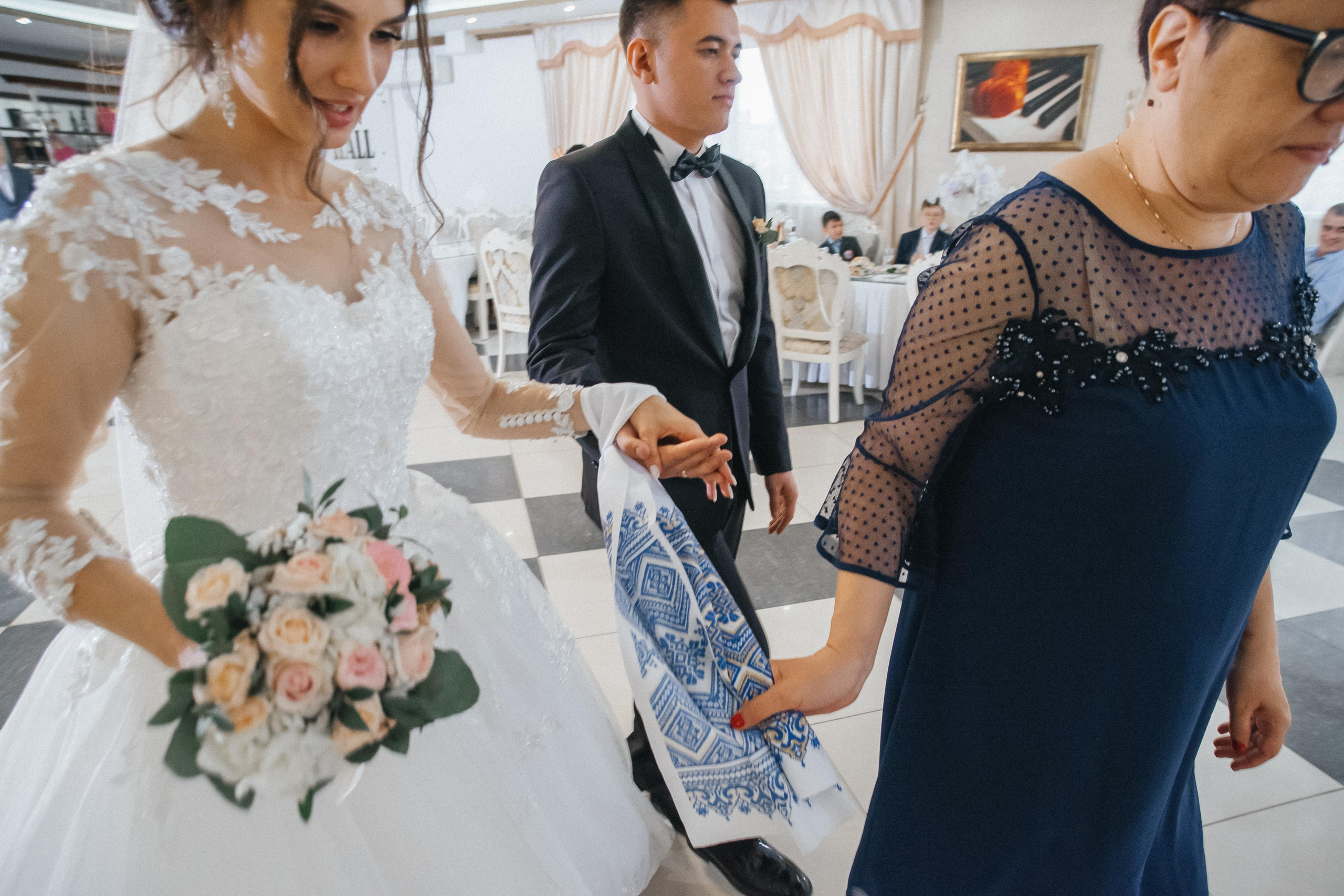 Дмитрий и Наргис. Красивая осень. Фотограф Иркутск, Ангарск, Усолье-Сибирское. Выпускные альбомы