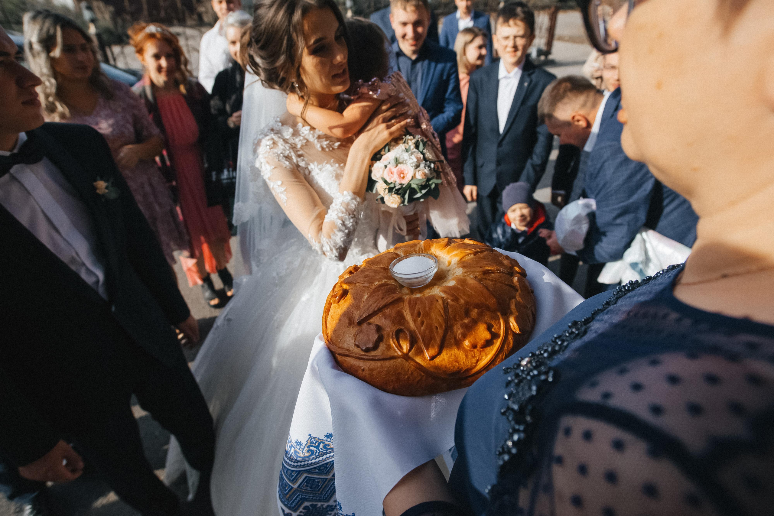 Дмитрий и Наргис. Красивая осень. Фотограф Иркутск, Ангарск, Усолье-Сибирское. Выпускные альбомы