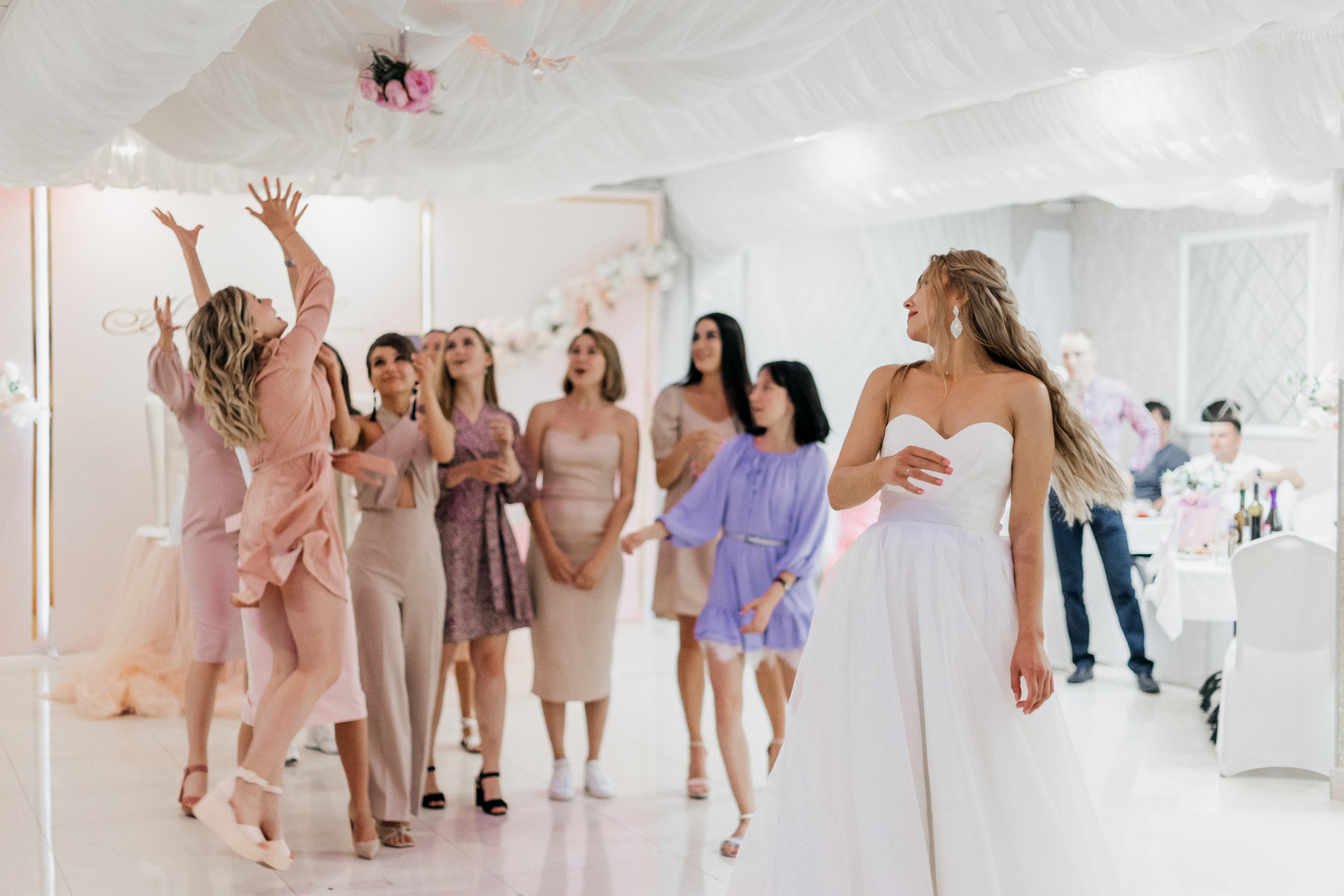 Никита и Алина. Фотограф Иркутск, Ангарск, Усолье-Сибирское. Выпускные альбомы