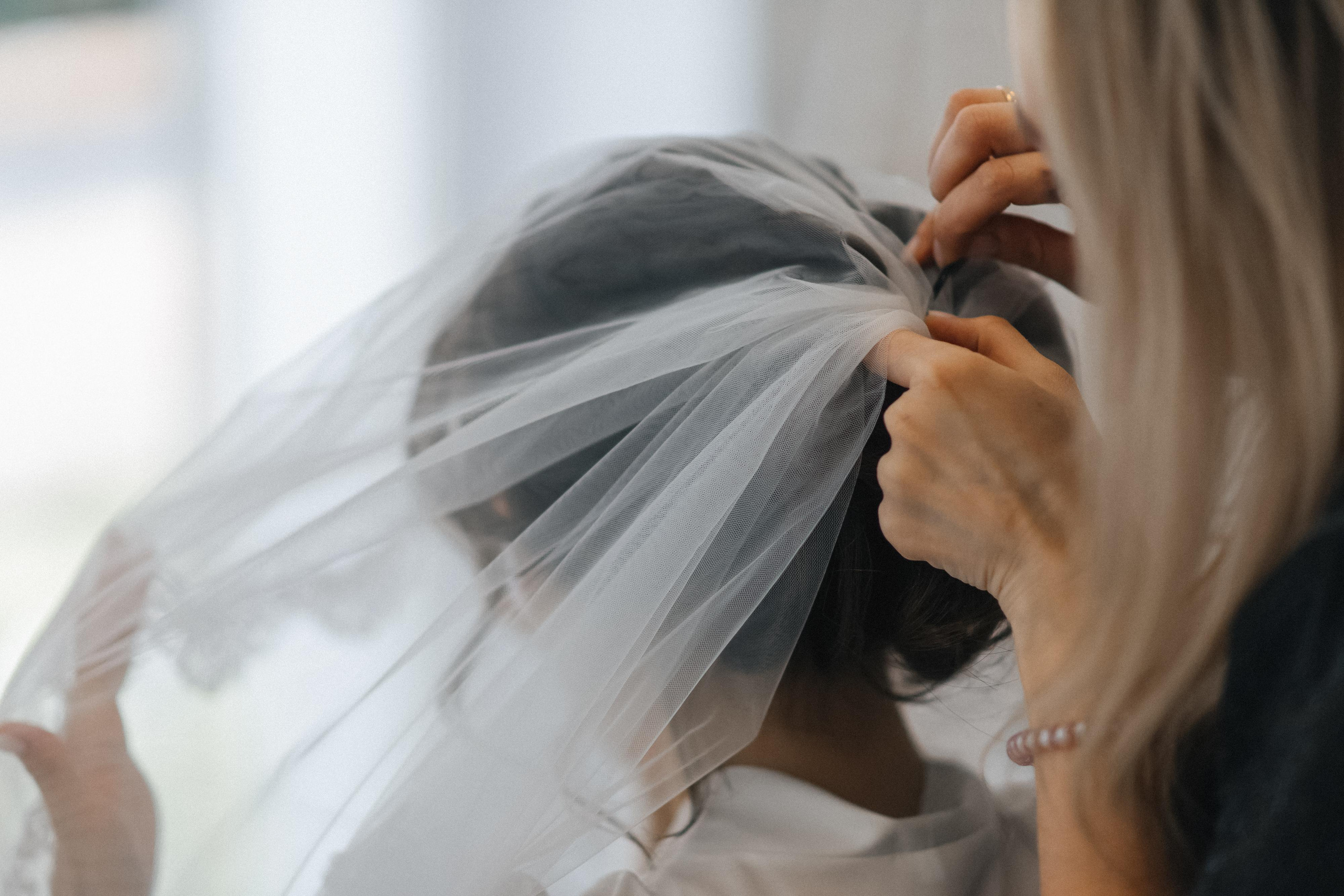 Дмитрий и Наргис. Красивая осень. Фотограф Иркутск, Ангарск, Усолье-Сибирское. Выпускные альбомы