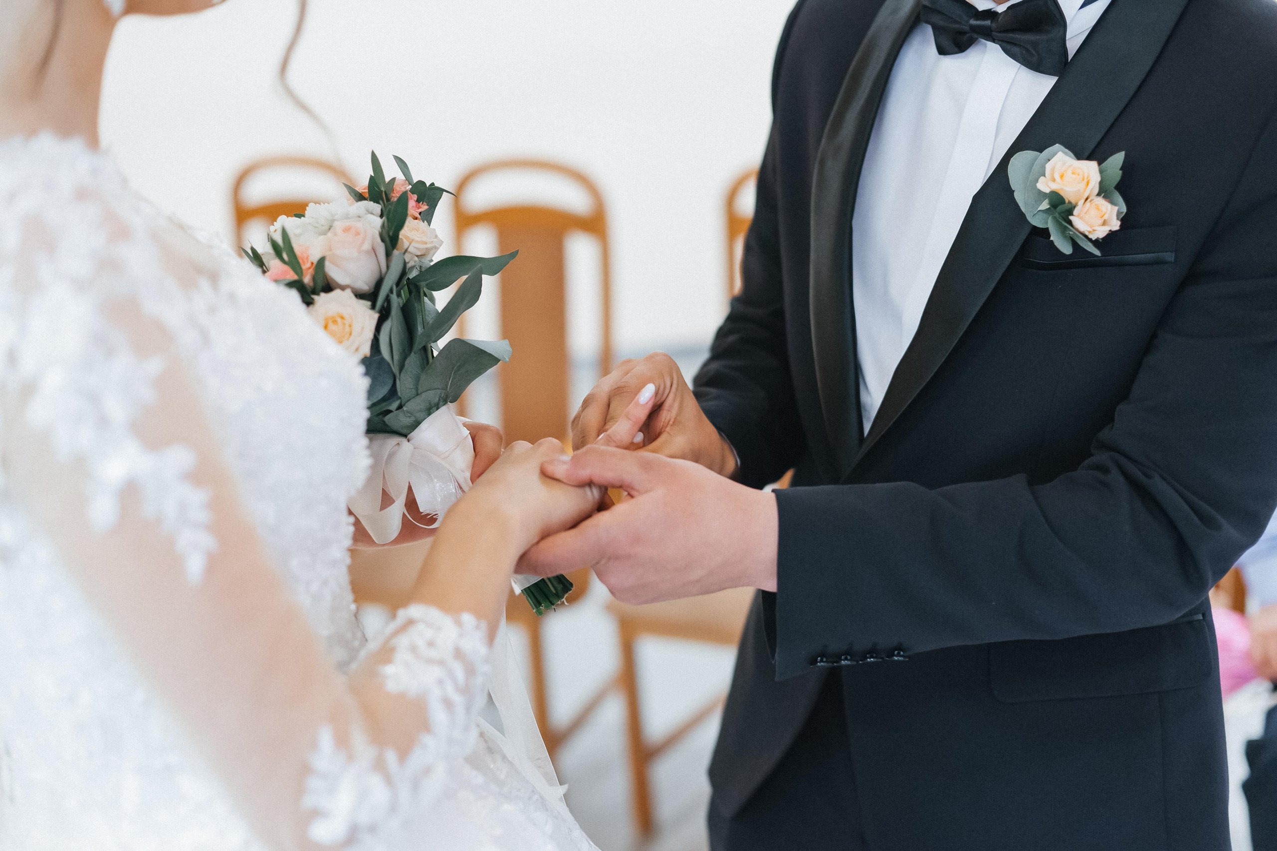 Дмитрий и Наргис. Красивая осень. Фотограф Иркутск, Ангарск, Усолье-Сибирское. Выпускные альбомы