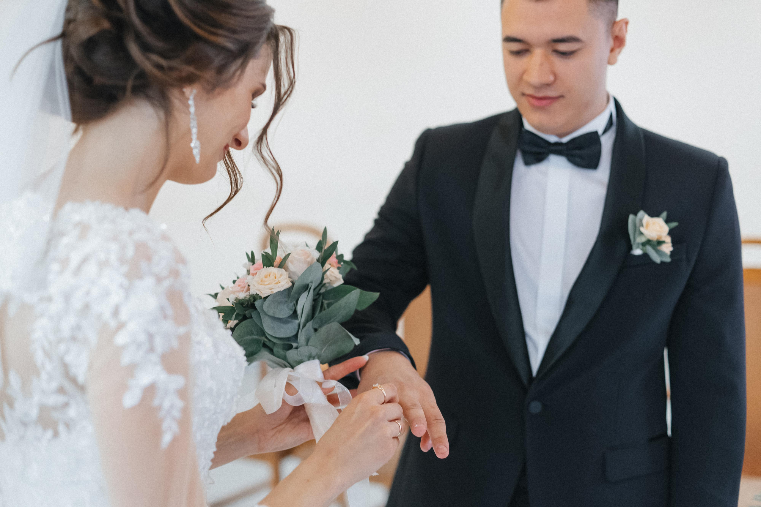 Дмитрий и Наргис. Красивая осень. Фотограф Иркутск, Ангарск, Усолье-Сибирское. Выпускные альбомы