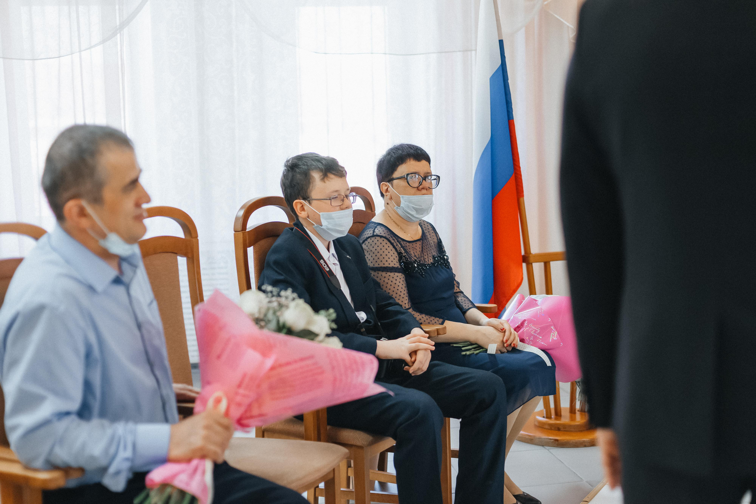 Дмитрий и Наргис. Красивая осень. Фотограф Иркутск, Ангарск, Усолье-Сибирское. Выпускные альбомы