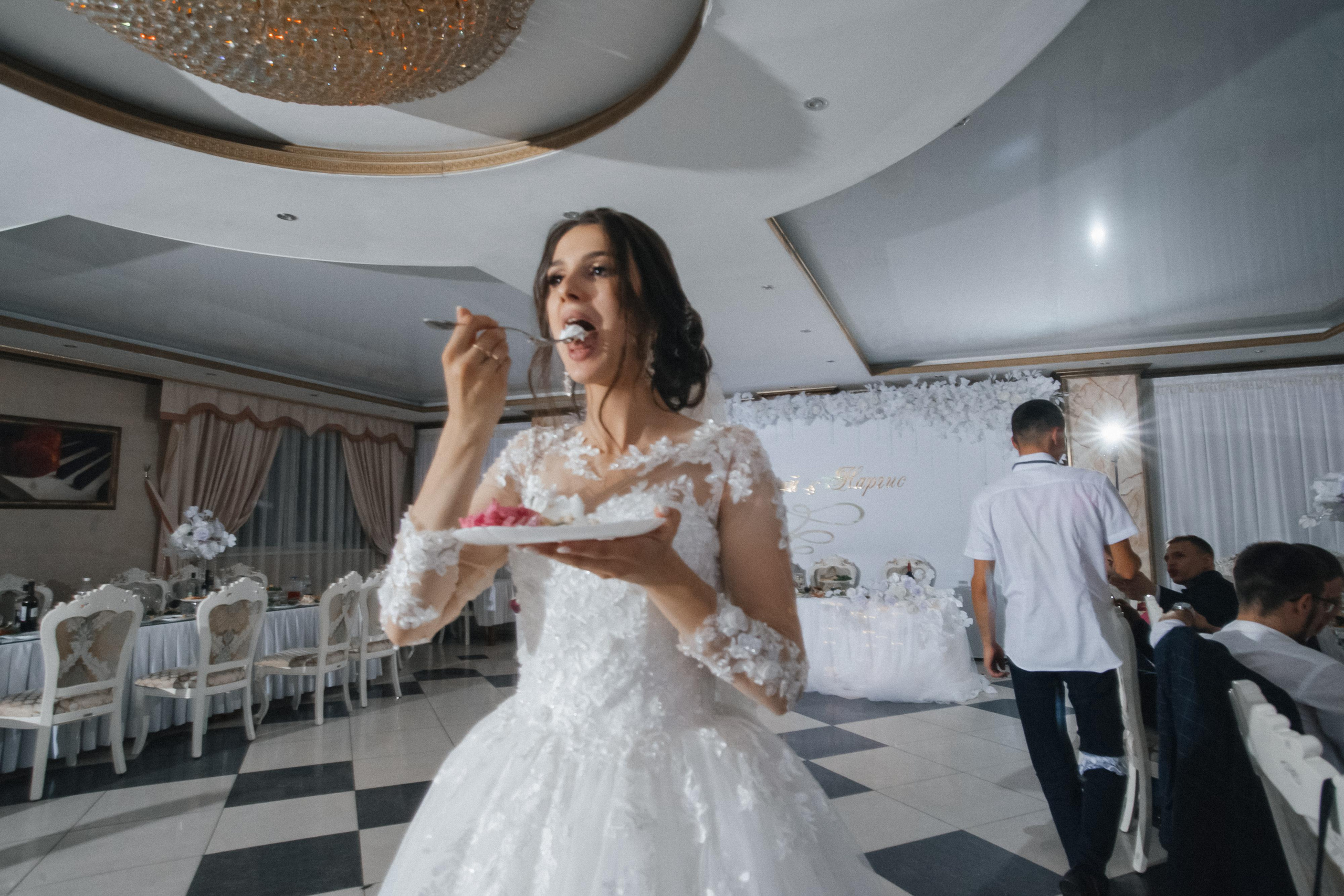 Дмитрий и Наргис. Красивая осень. Фотограф Иркутск, Ангарск, Усолье-Сибирское. Выпускные альбомы