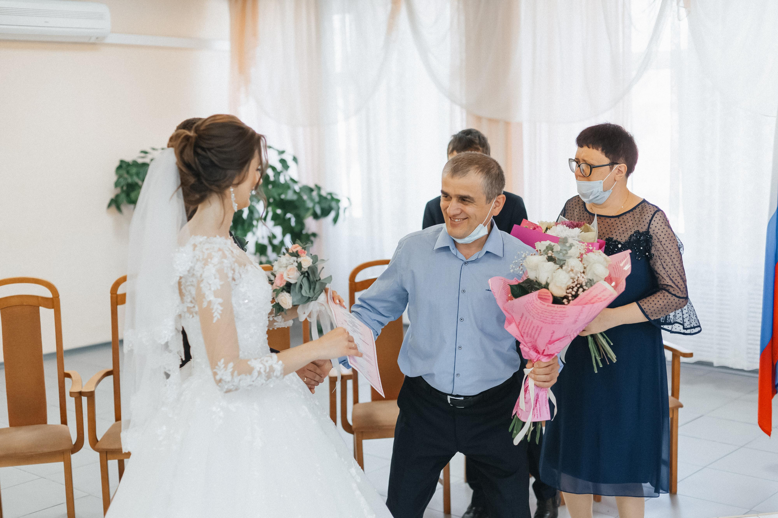 Дмитрий и Наргис. Красивая осень. Фотограф Иркутск, Ангарск, Усолье-Сибирское. Выпускные альбомы