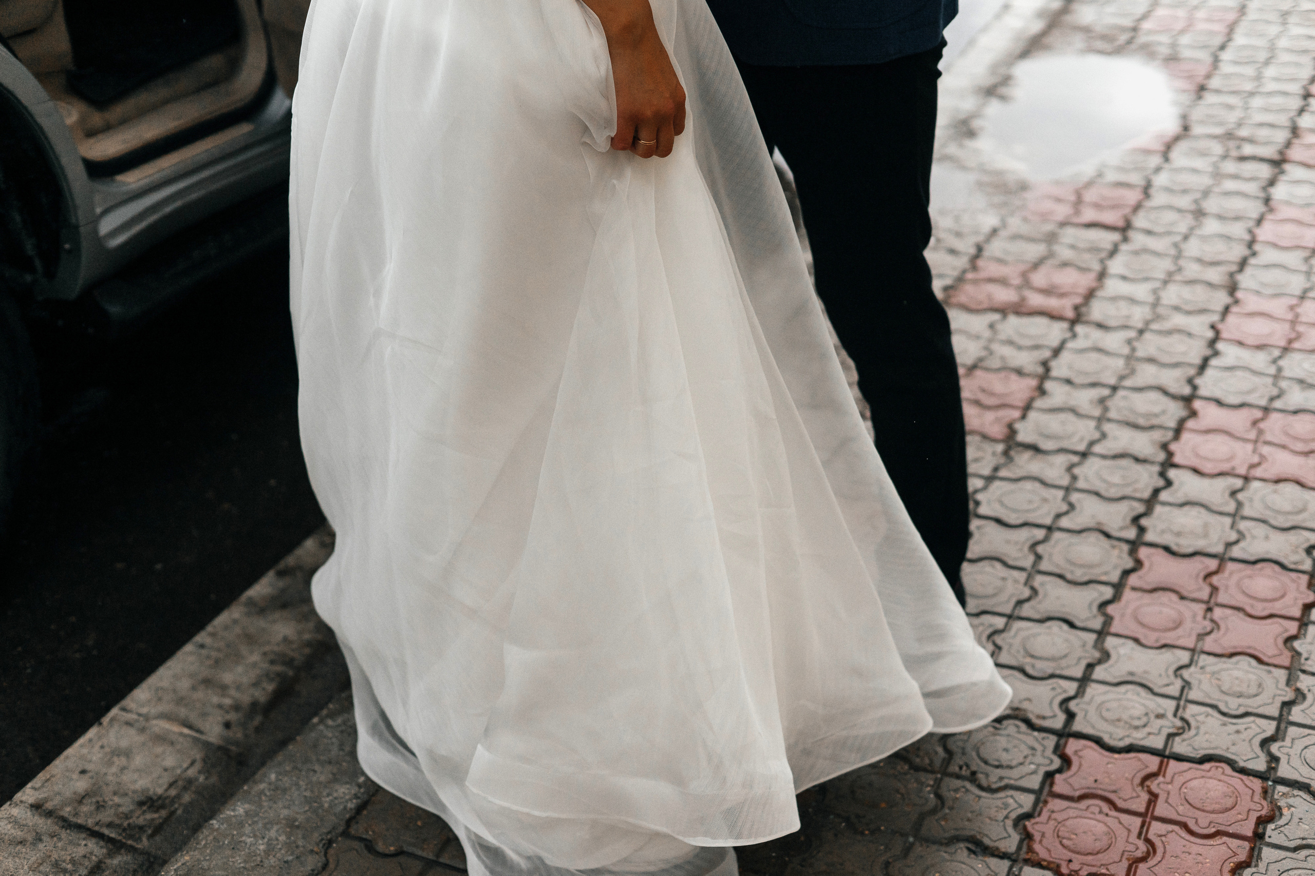 Никита и Алина. Фотограф Иркутск, Ангарск, Усолье-Сибирское. Выпускные альбомы