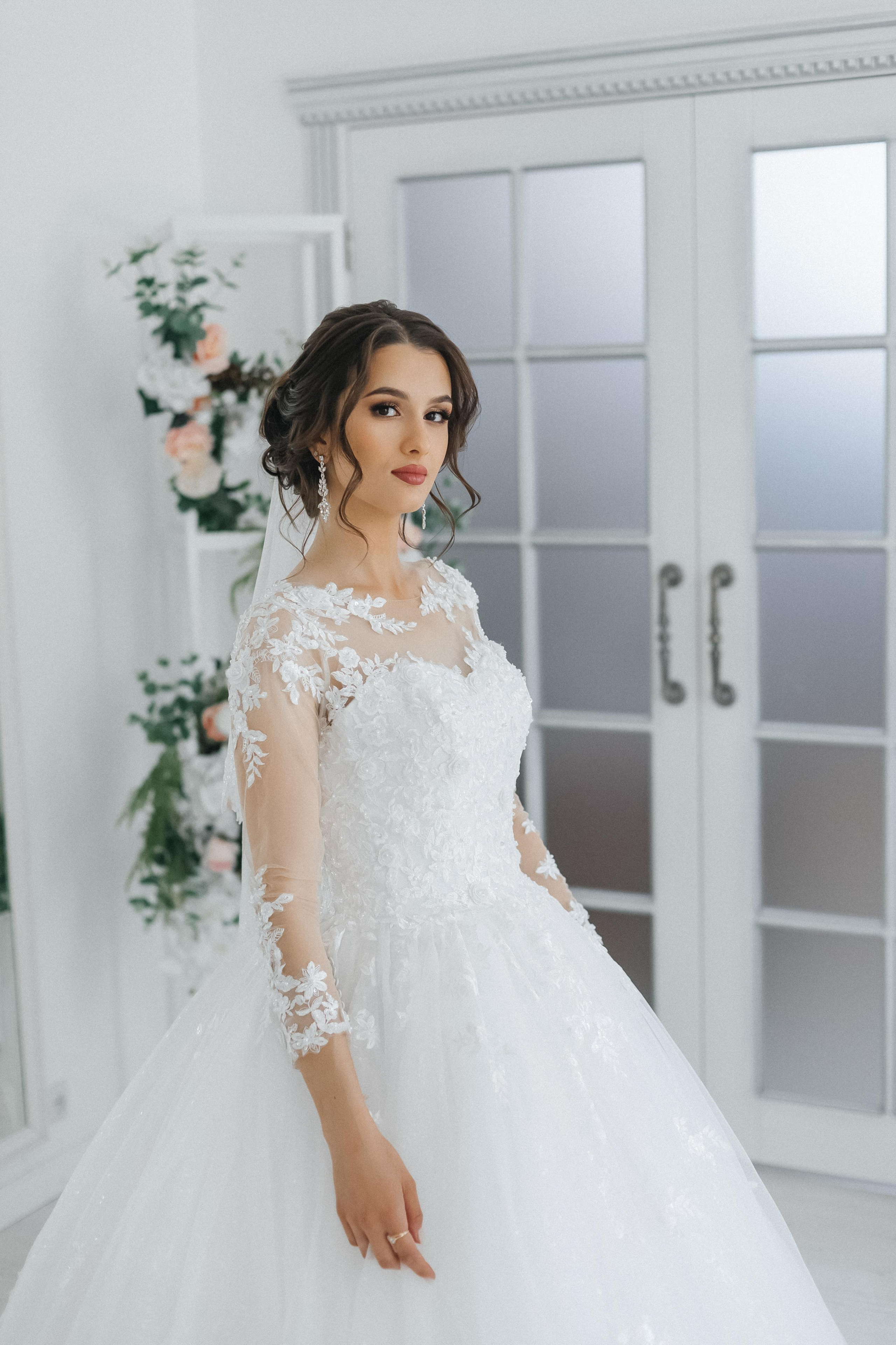 Дмитрий и Наргис. Красивая осень. Фотограф Иркутск, Ангарск, Усолье-Сибирское. Выпускные альбомы