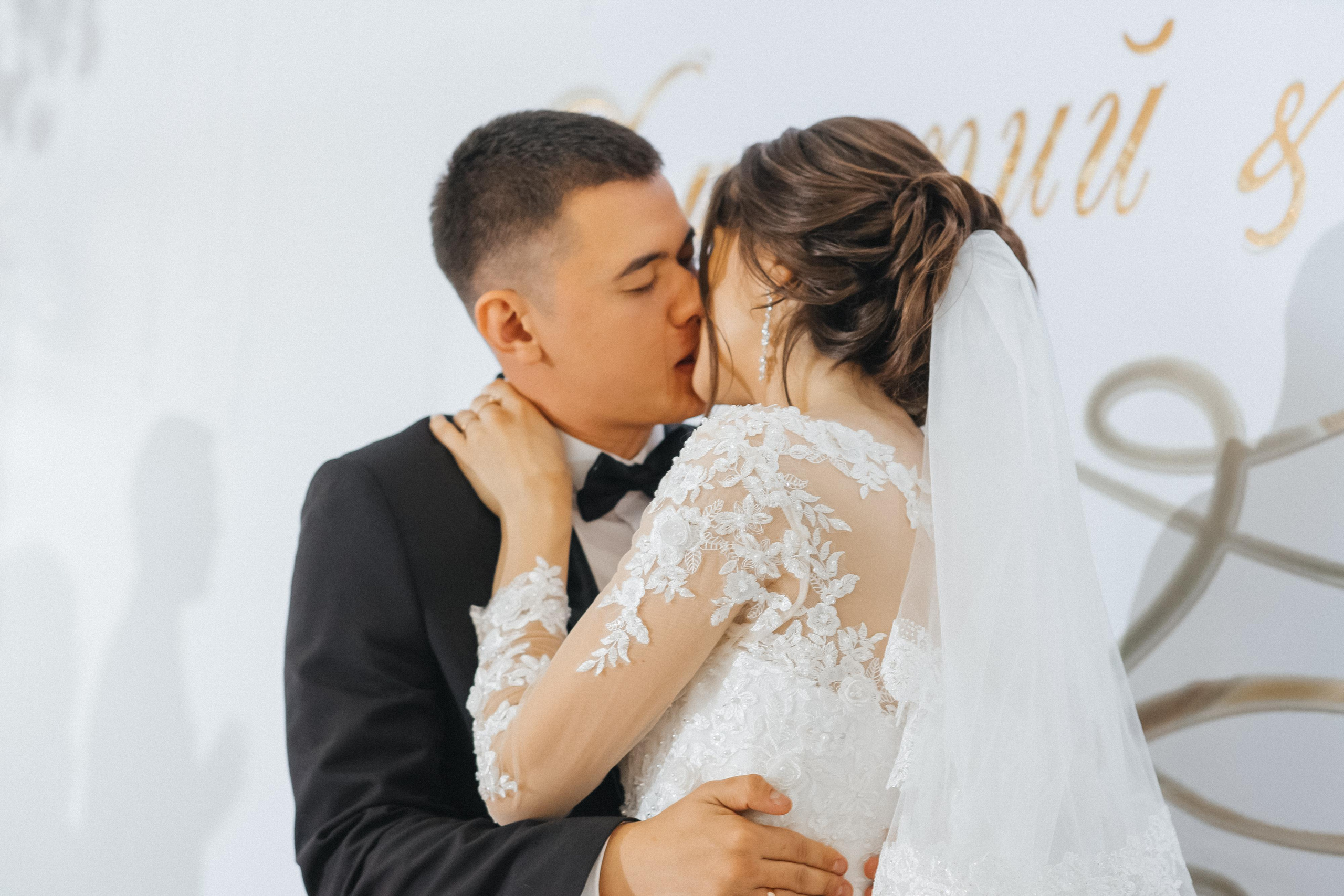 Дмитрий и Наргис. Красивая осень. Фотограф Иркутск, Ангарск, Усолье-Сибирское. Выпускные альбомы