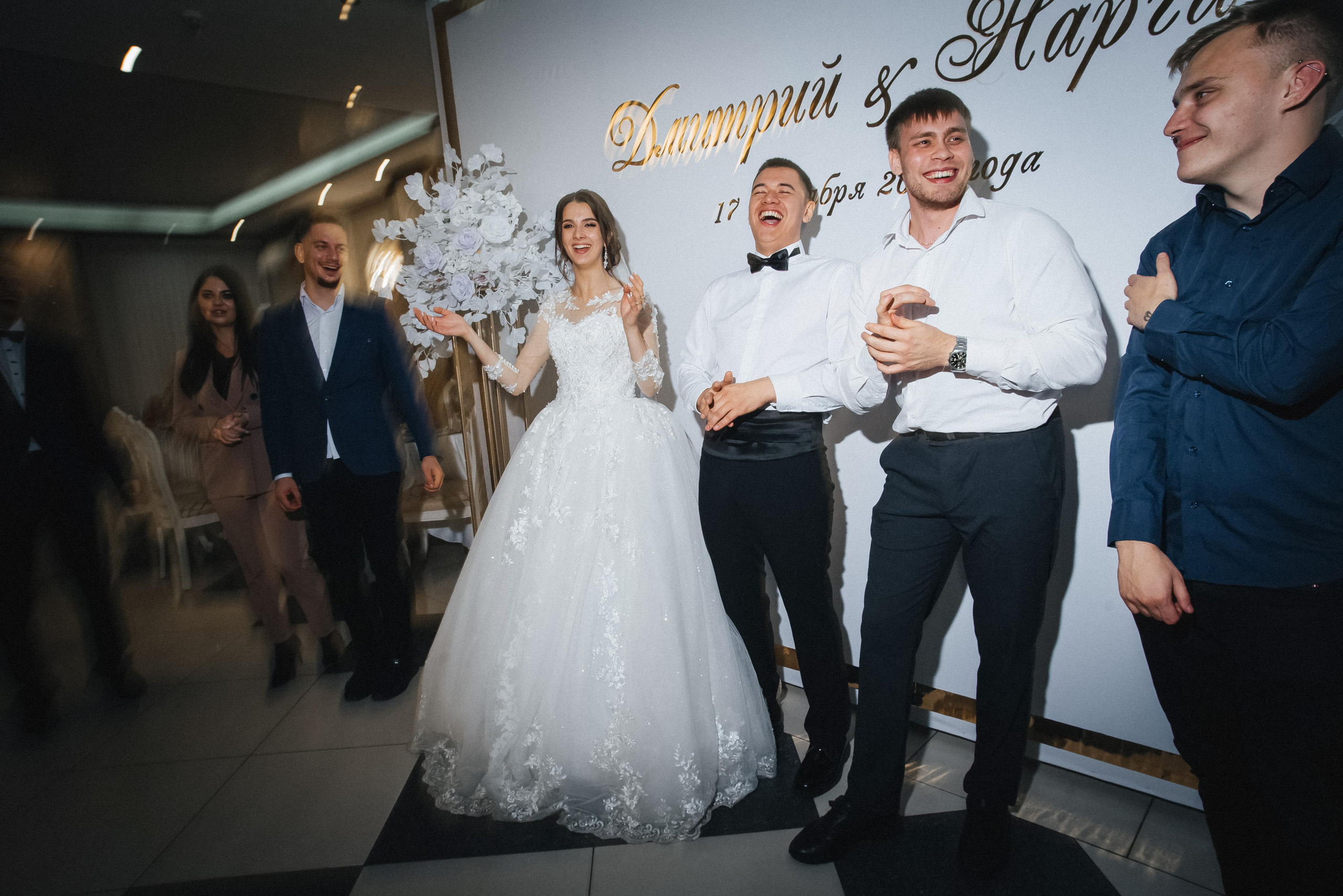 Дмитрий и Наргис. Красивая осень. Фотограф Иркутск, Ангарск, Усолье-Сибирское. Выпускные альбомы