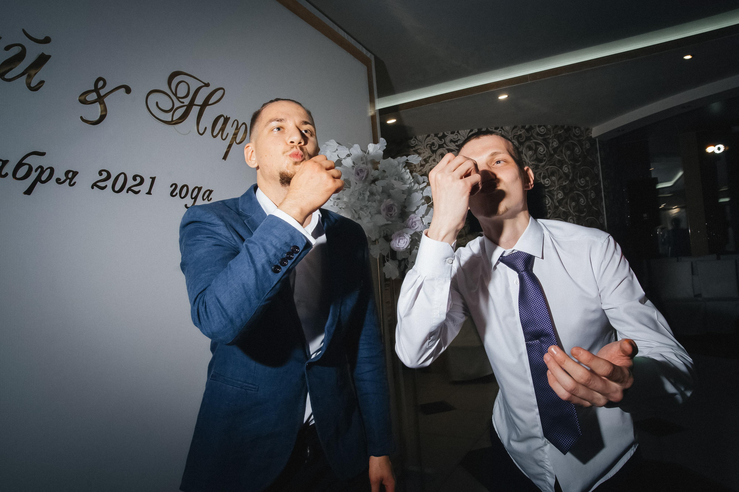 Дмитрий и Наргис. Красивая осень. Фотограф Иркутск, Ангарск, Усолье-Сибирское. Выпускные альбомы