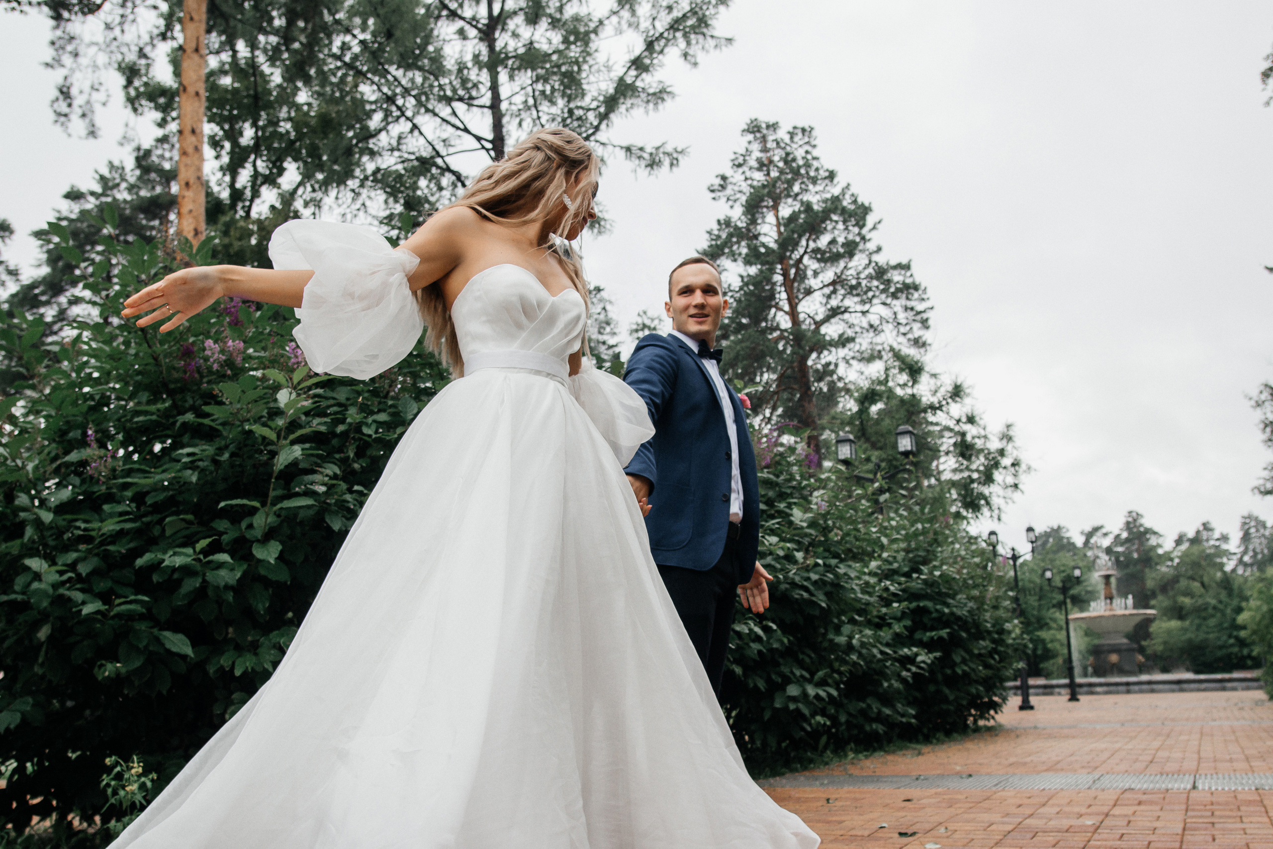 Никита и Алина. Фотограф Иркутск, Ангарск, Усолье-Сибирское. Выпускные альбомы