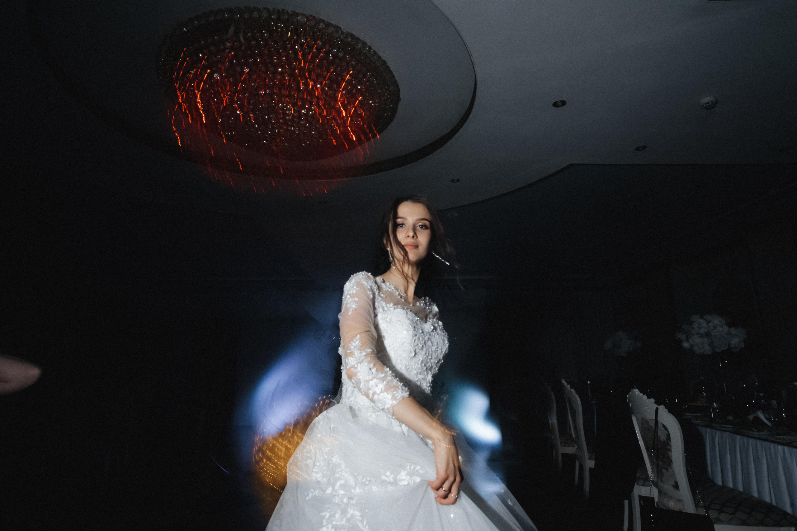 Дмитрий и Наргис. Красивая осень. Фотограф Иркутск, Ангарск, Усолье-Сибирское. Выпускные альбомы