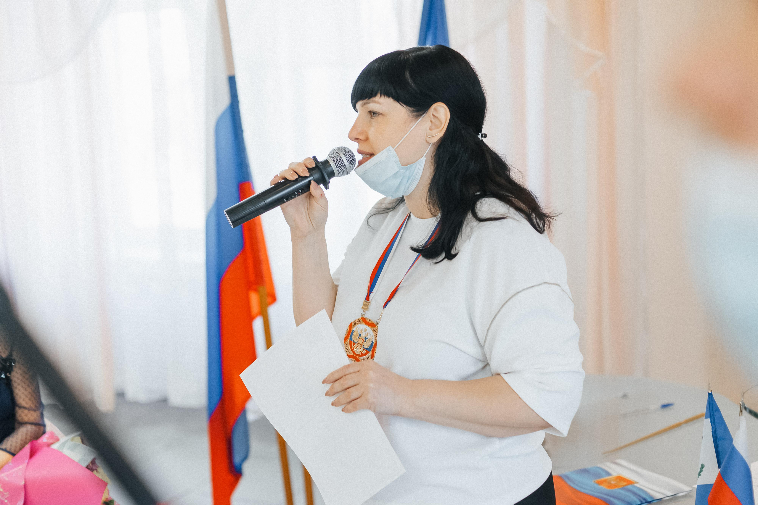 Дмитрий и Наргис. Красивая осень. Фотограф Иркутск, Ангарск, Усолье-Сибирское. Выпускные альбомы