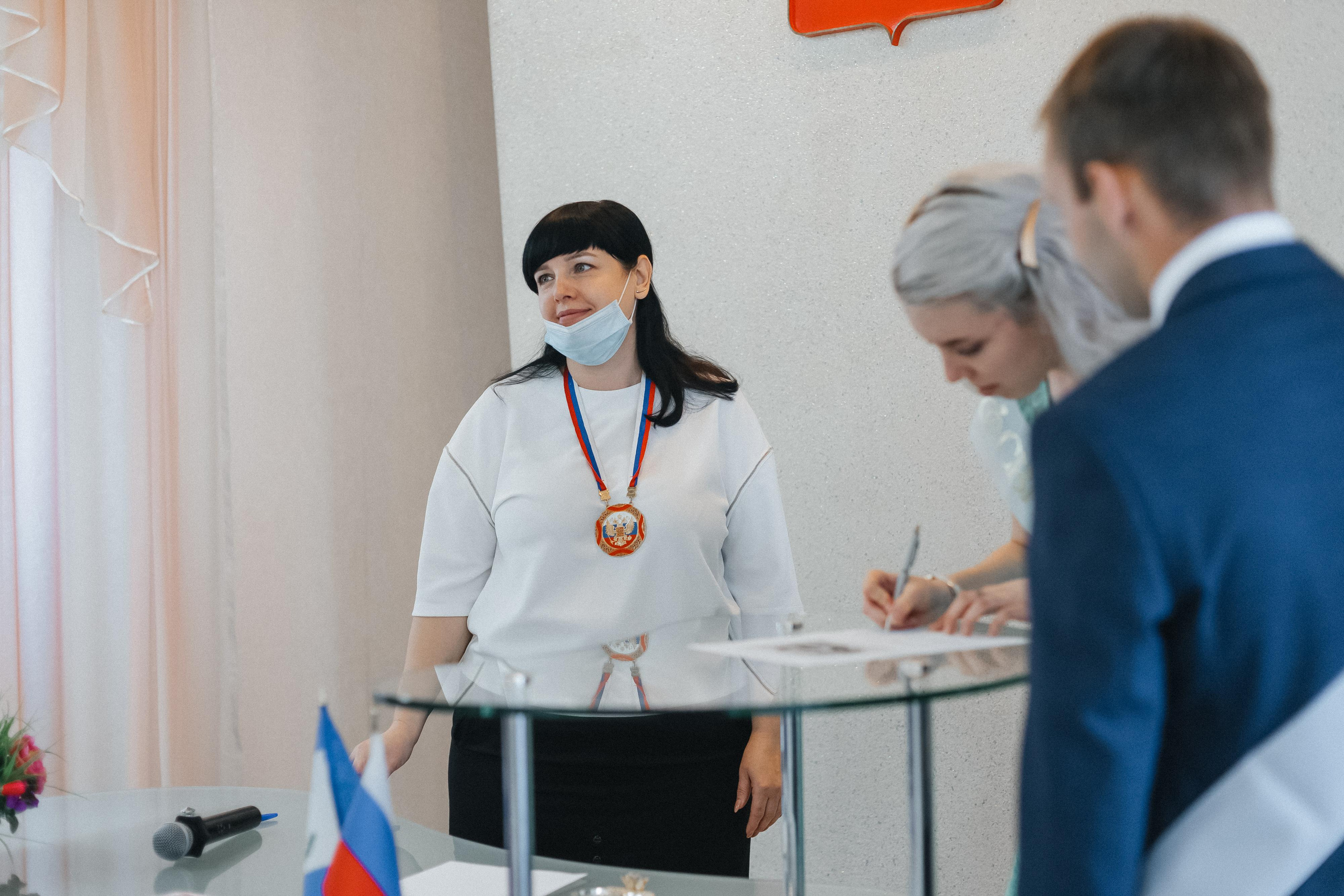 Дмитрий и Наргис. Красивая осень. Фотограф Иркутск, Ангарск, Усолье-Сибирское. Выпускные альбомы