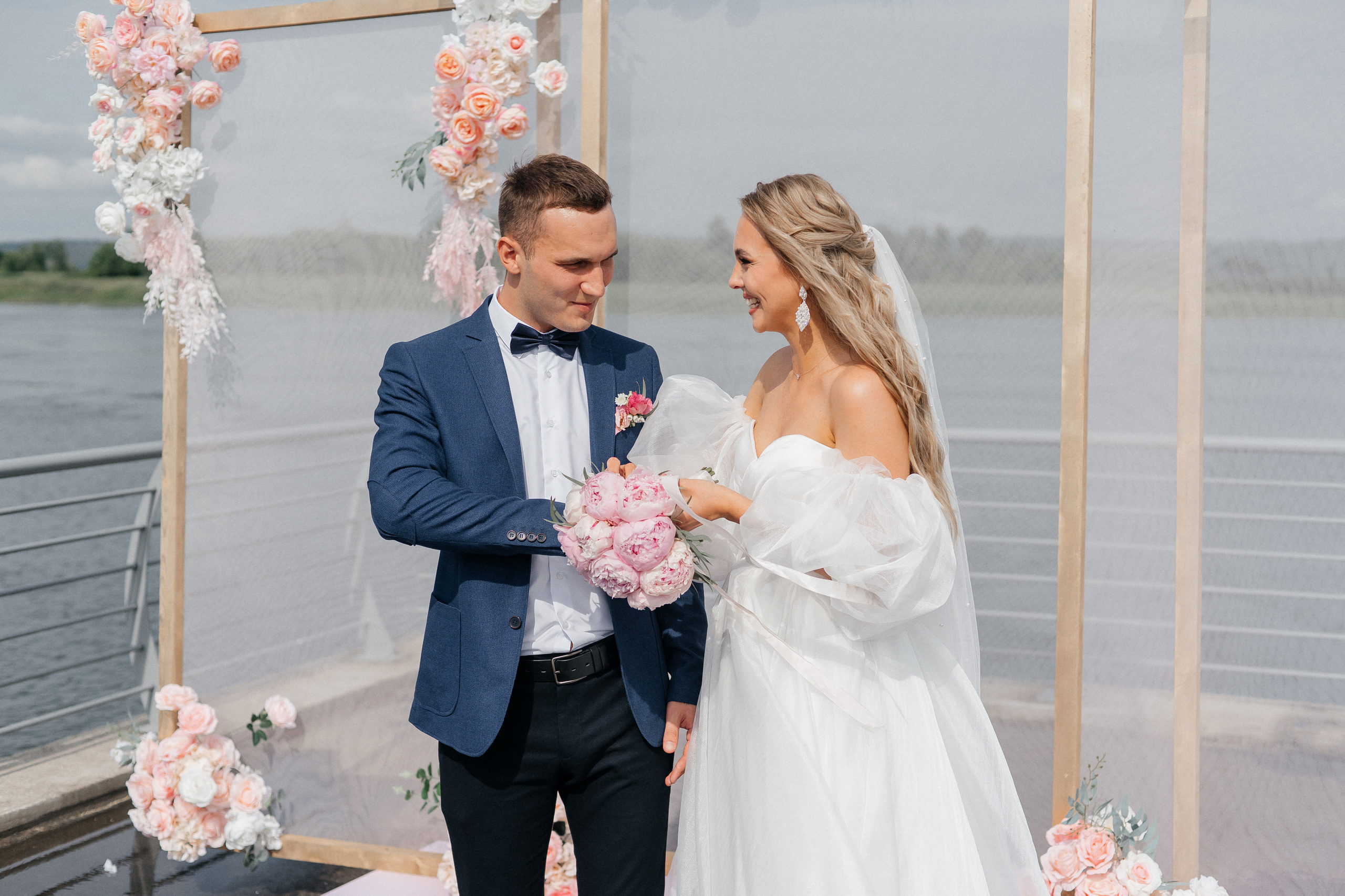 Никита и Алина. Фотограф Иркутск, Ангарск, Усолье-Сибирское. Выпускные альбомы