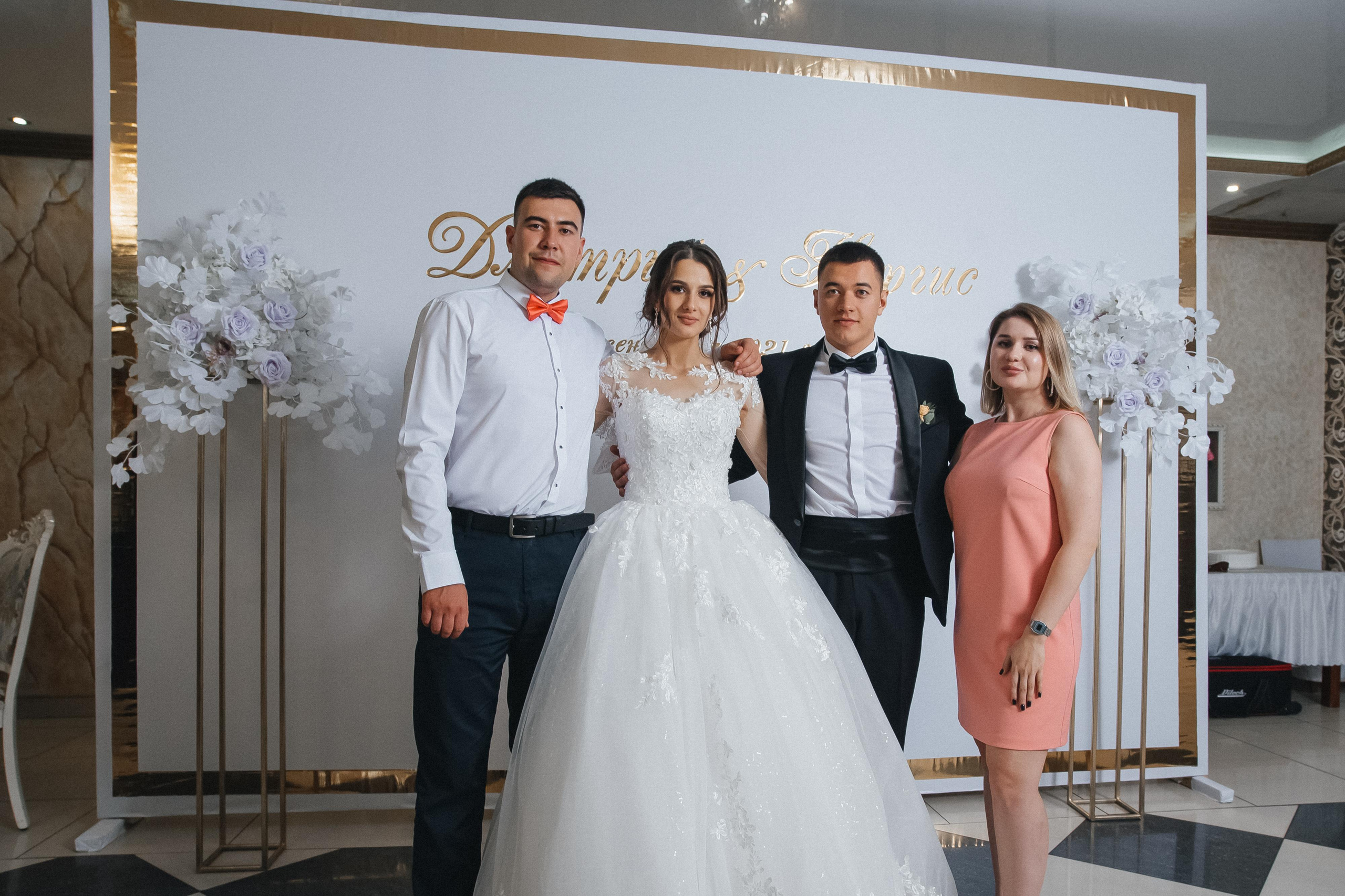 Дмитрий и Наргис. Красивая осень. Фотограф Иркутск, Ангарск, Усолье-Сибирское. Выпускные альбомы