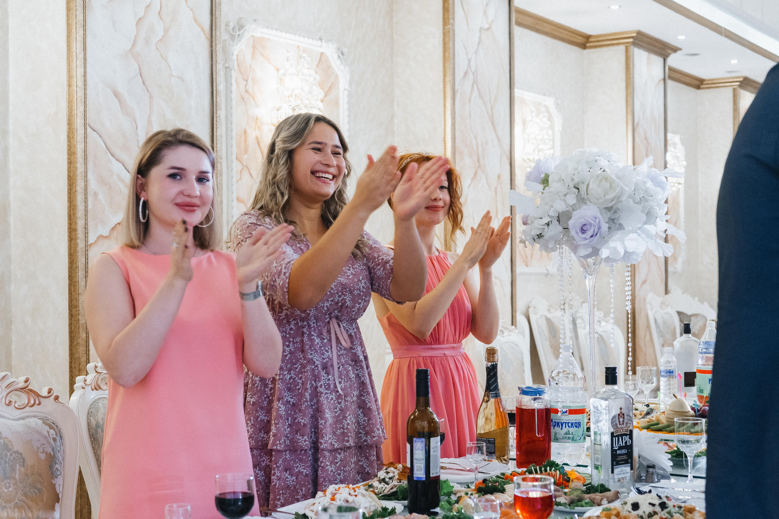 Дмитрий и Наргис. Красивая осень. Фотограф Иркутск, Ангарск, Усолье-Сибирское. Выпускные альбомы