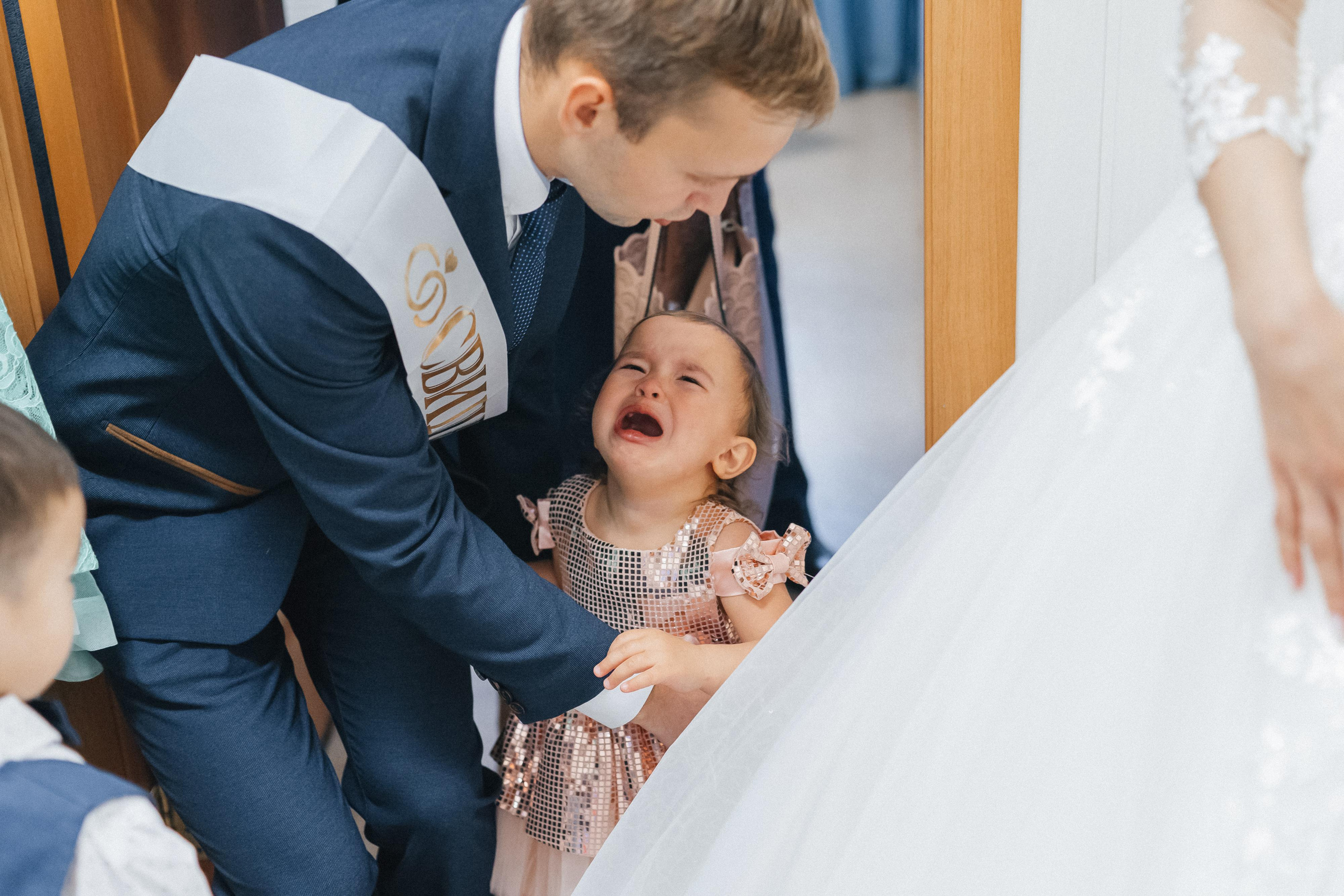 Дмитрий и Наргис. Красивая осень. Фотограф Иркутск, Ангарск, Усолье-Сибирское. Выпускные альбомы