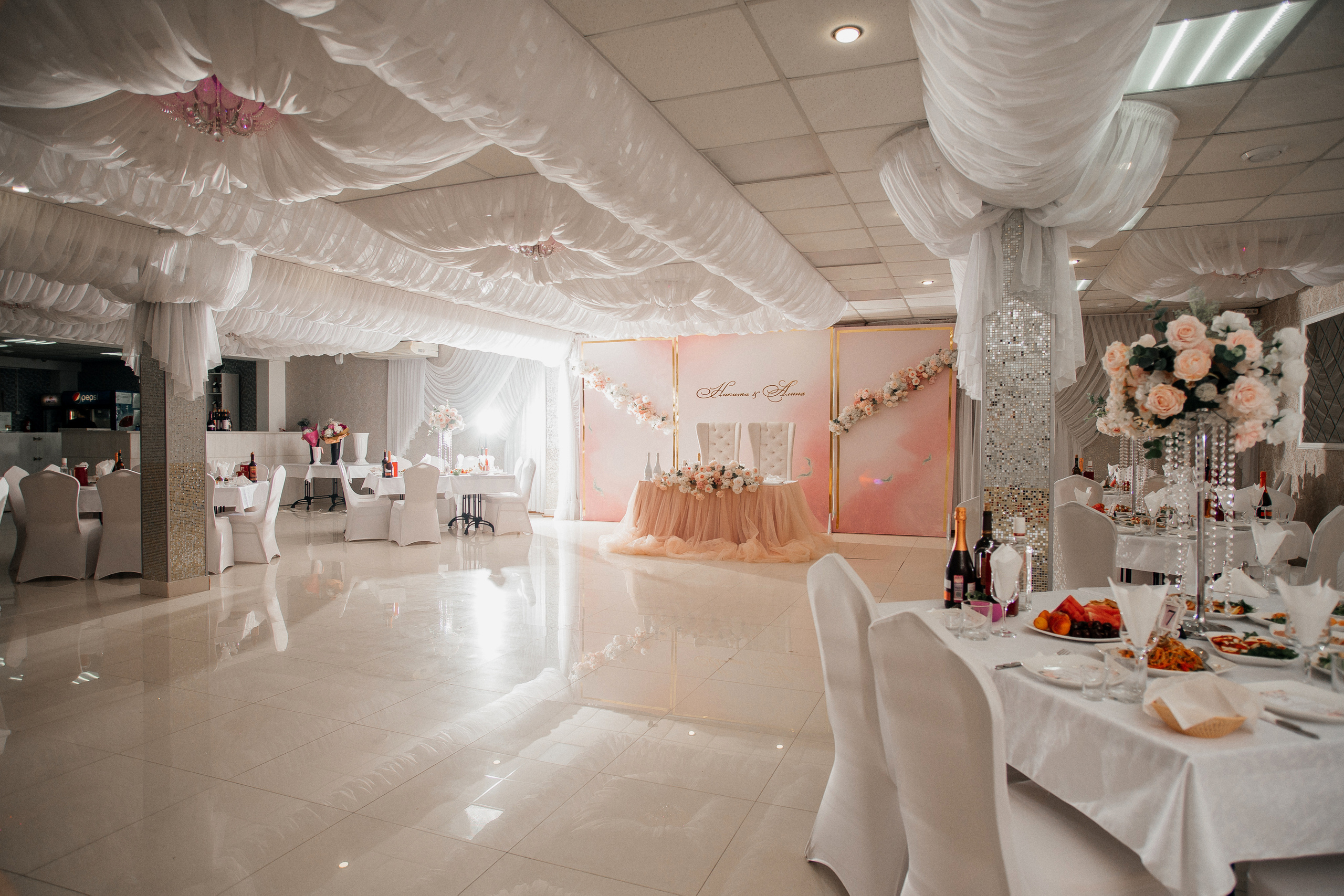 Никита и Алина. Фотограф Иркутск, Ангарск, Усолье-Сибирское. Выпускные альбомы