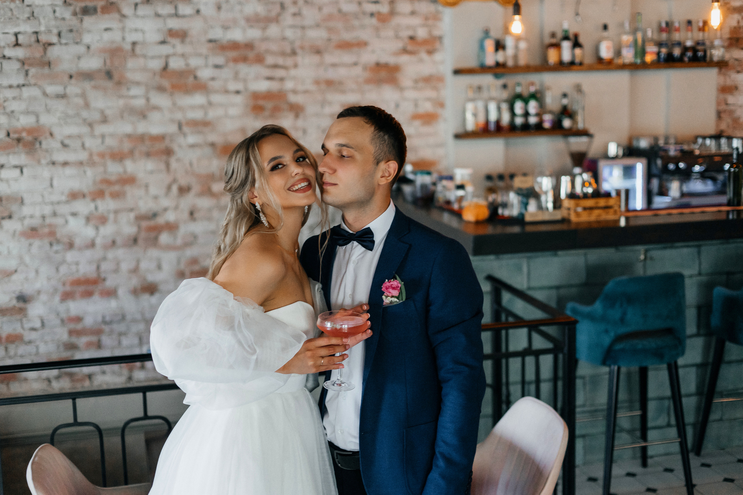 Никита и Алина. Фотограф Иркутск, Ангарск, Усолье-Сибирское. Выпускные альбомы