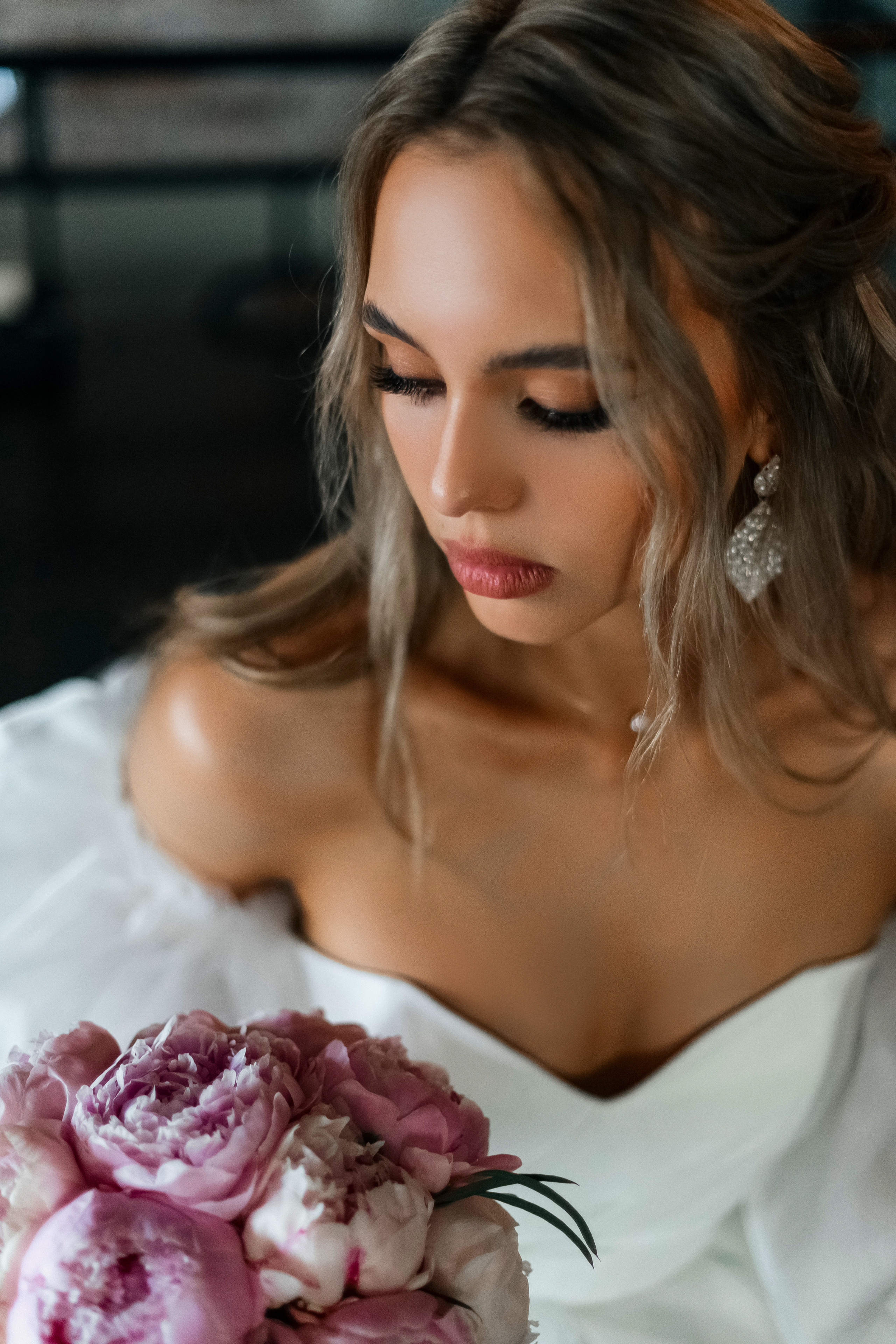 Никита и Алина. Фотограф Иркутск, Ангарск, Усолье-Сибирское. Выпускные альбомы