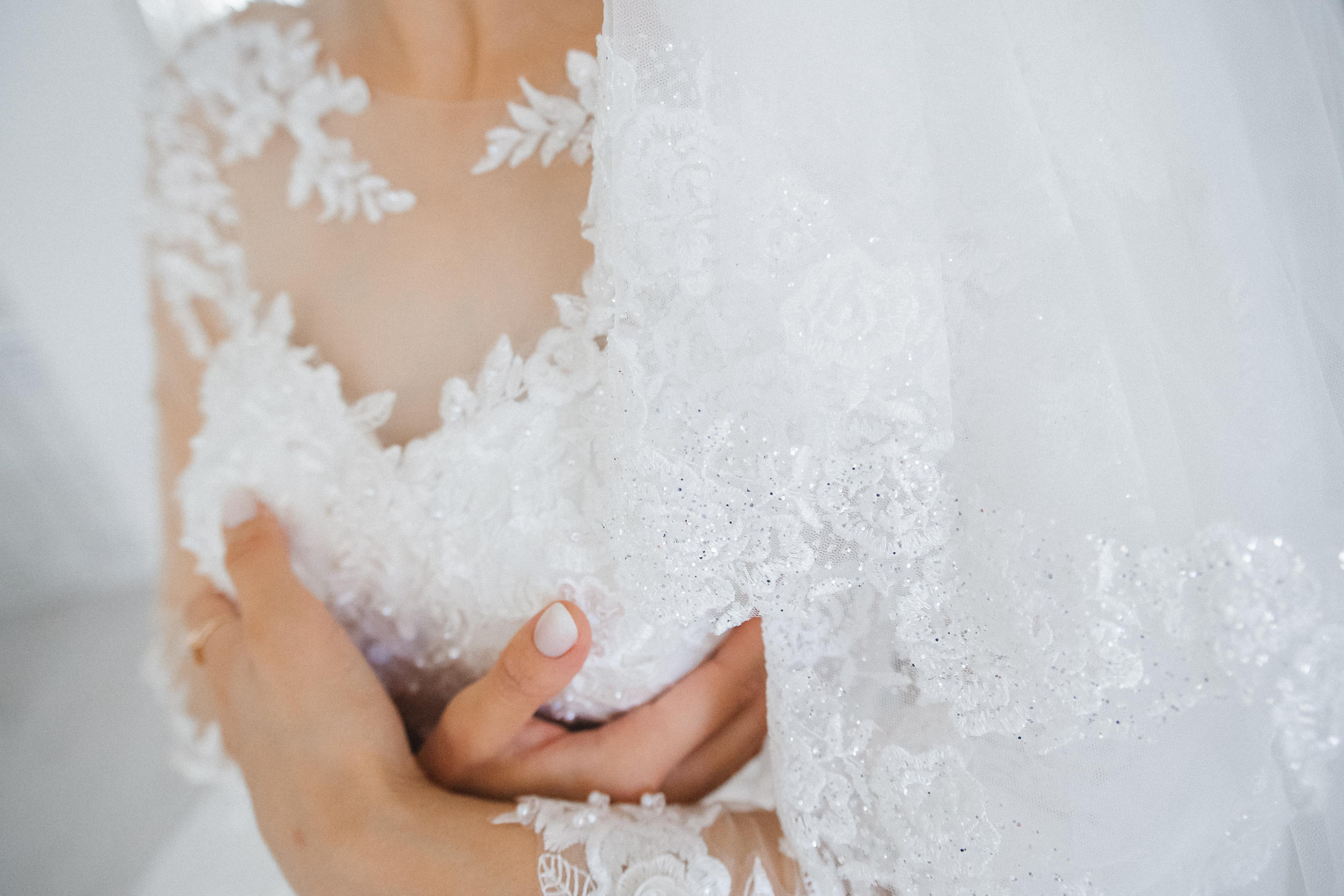 Дмитрий и Наргис. Красивая осень. Фотограф Иркутск, Ангарск, Усолье-Сибирское. Выпускные альбомы