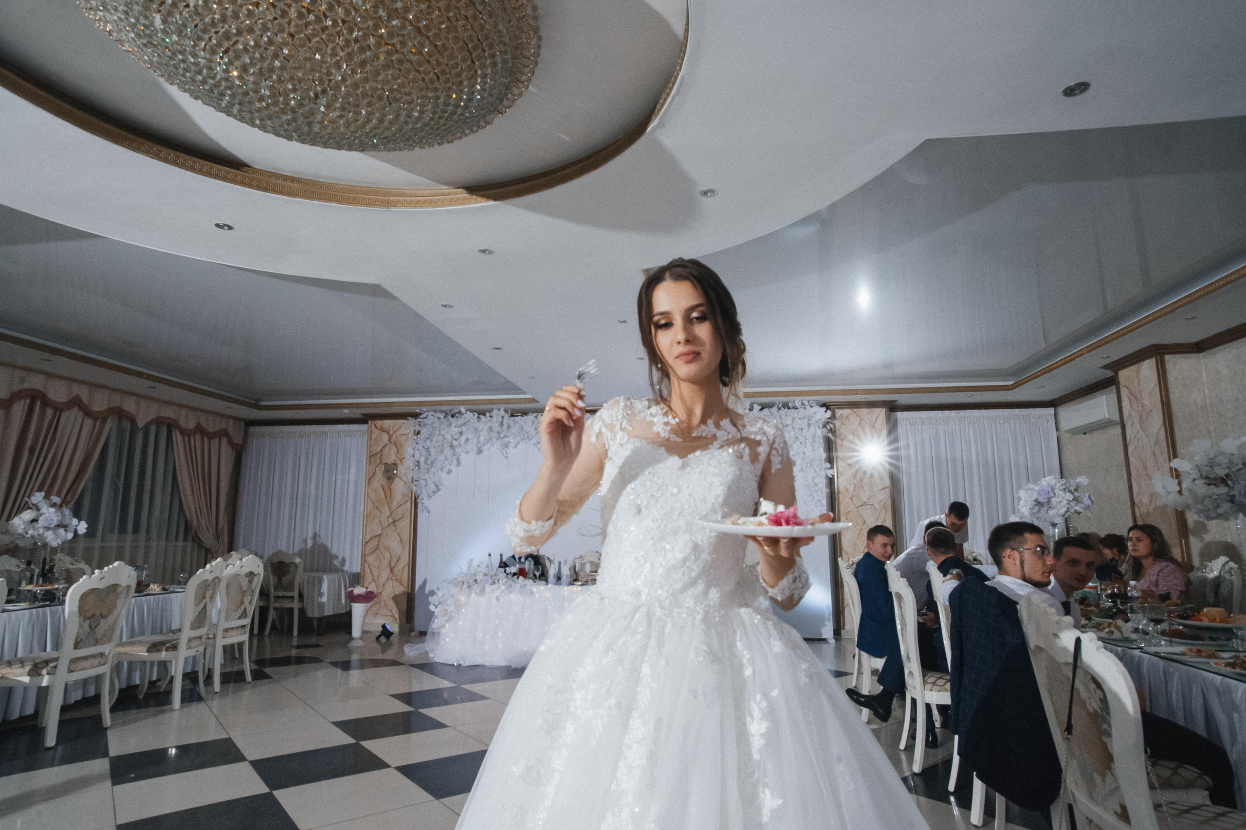 Дмитрий и Наргис. Красивая осень. Фотограф Иркутск, Ангарск, Усолье-Сибирское. Выпускные альбомы