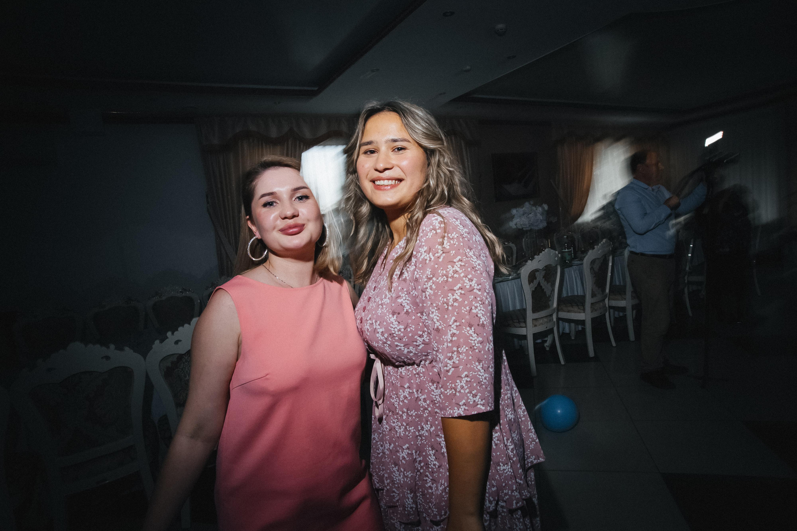 Дмитрий и Наргис. Красивая осень. Фотограф Иркутск, Ангарск, Усолье-Сибирское. Выпускные альбомы