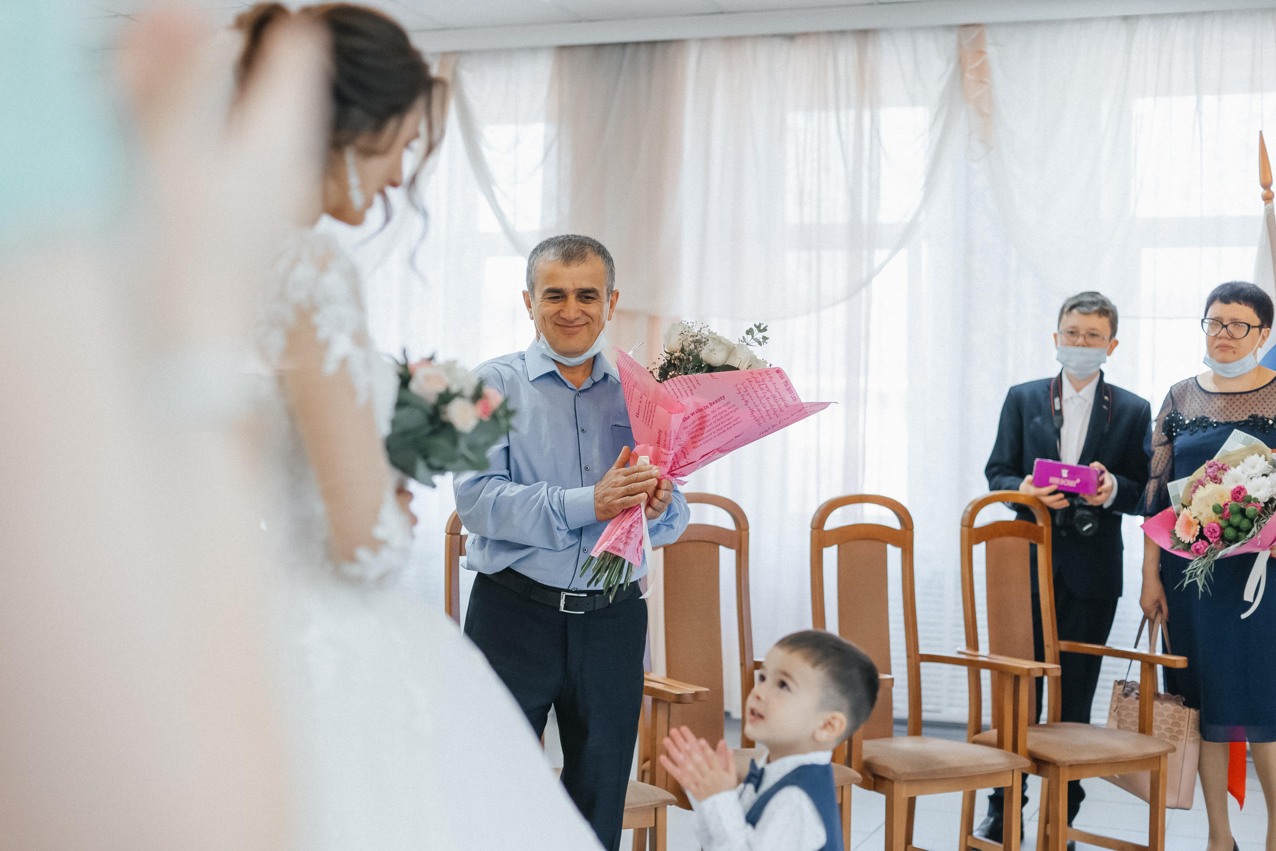 Дмитрий и Наргис. Красивая осень. Фотограф Иркутск, Ангарск, Усолье-Сибирское. Выпускные альбомы