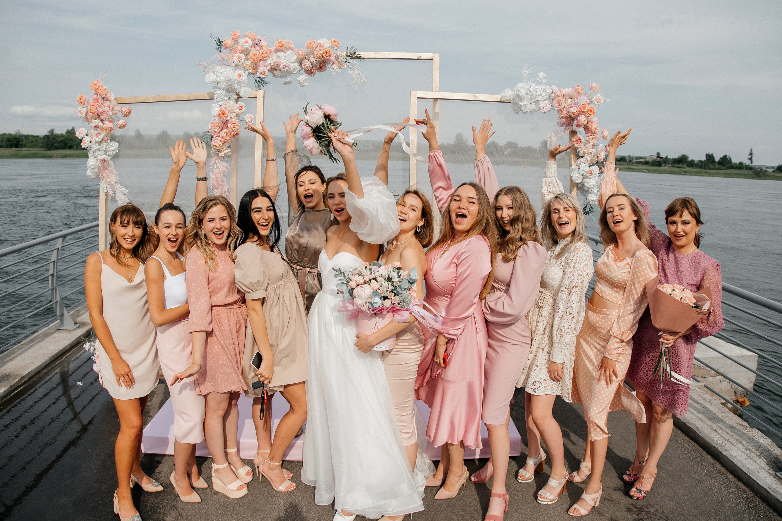 Никита и Алина. Фотограф Иркутск, Ангарск, Усолье-Сибирское. Выпускные альбомы