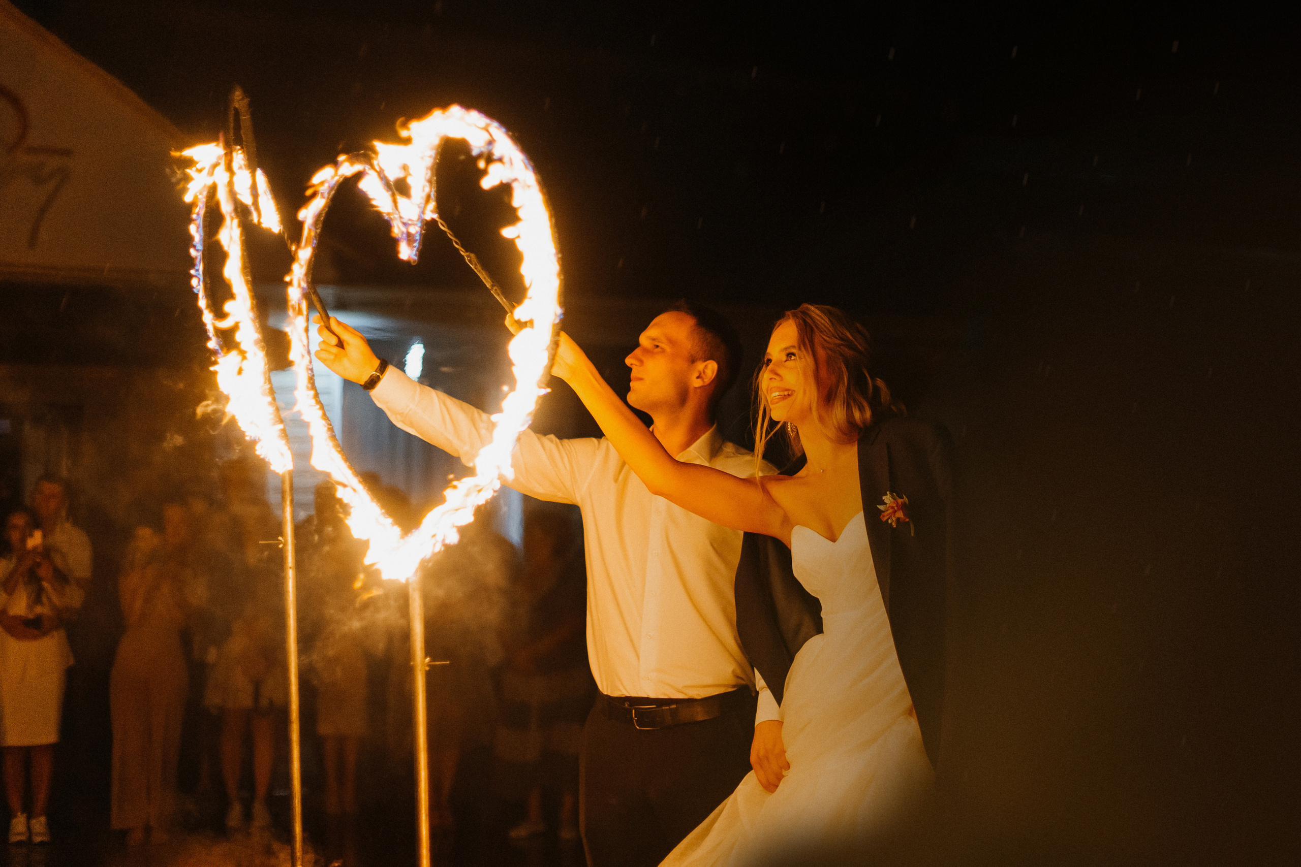 Никита и Алина. Фотограф Иркутск, Ангарск, Усолье-Сибирское. Выпускные альбомы