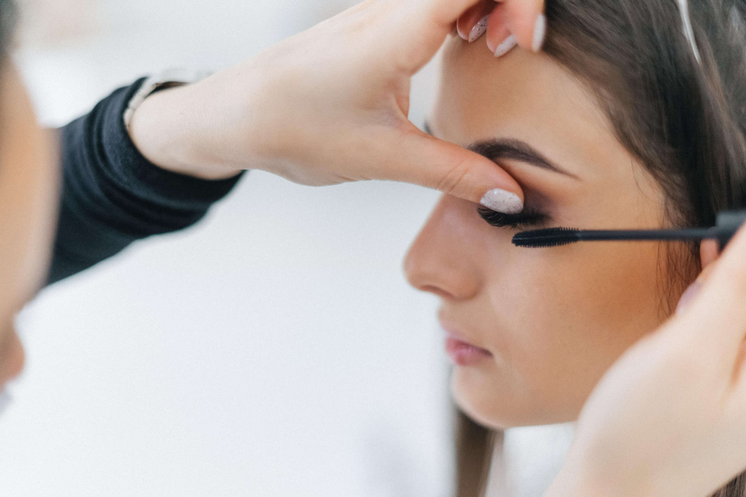 Дмитрий и Наргис. Красивая осень. Фотограф Иркутск, Ангарск, Усолье-Сибирское. Выпускные альбомы