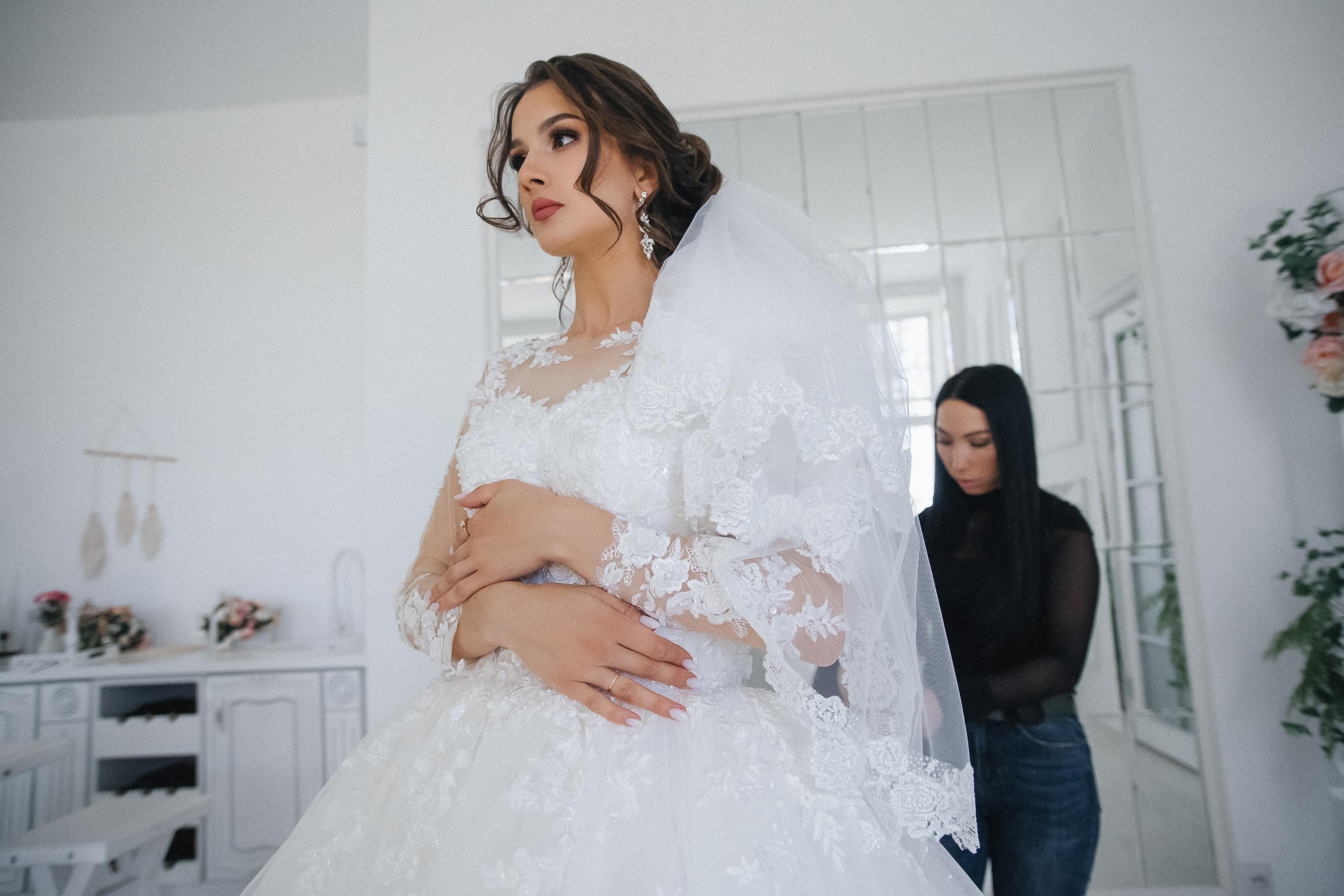 Дмитрий и Наргис. Красивая осень. Фотограф Иркутск, Ангарск, Усолье-Сибирское. Выпускные альбомы