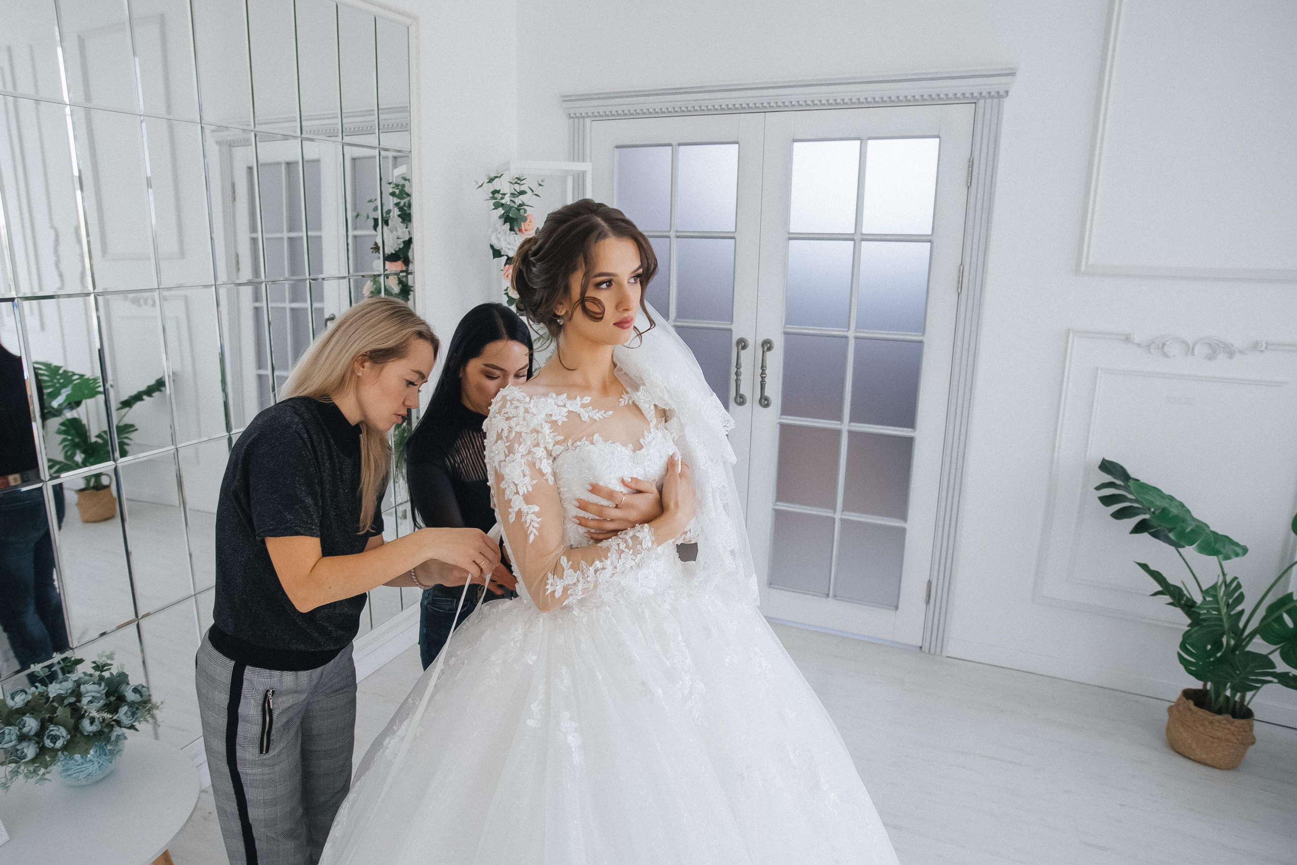 Дмитрий и Наргис. Красивая осень. Фотограф Иркутск, Ангарск, Усолье-Сибирское. Выпускные альбомы