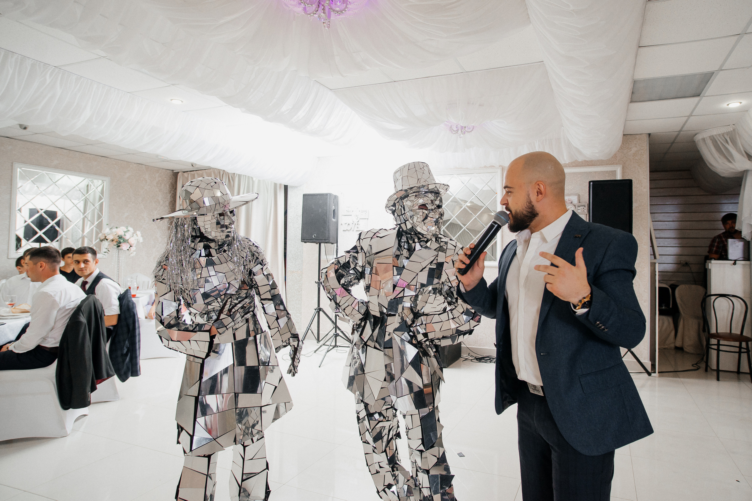 Никита и Алина. Фотограф Иркутск, Ангарск, Усолье-Сибирское. Выпускные альбомы